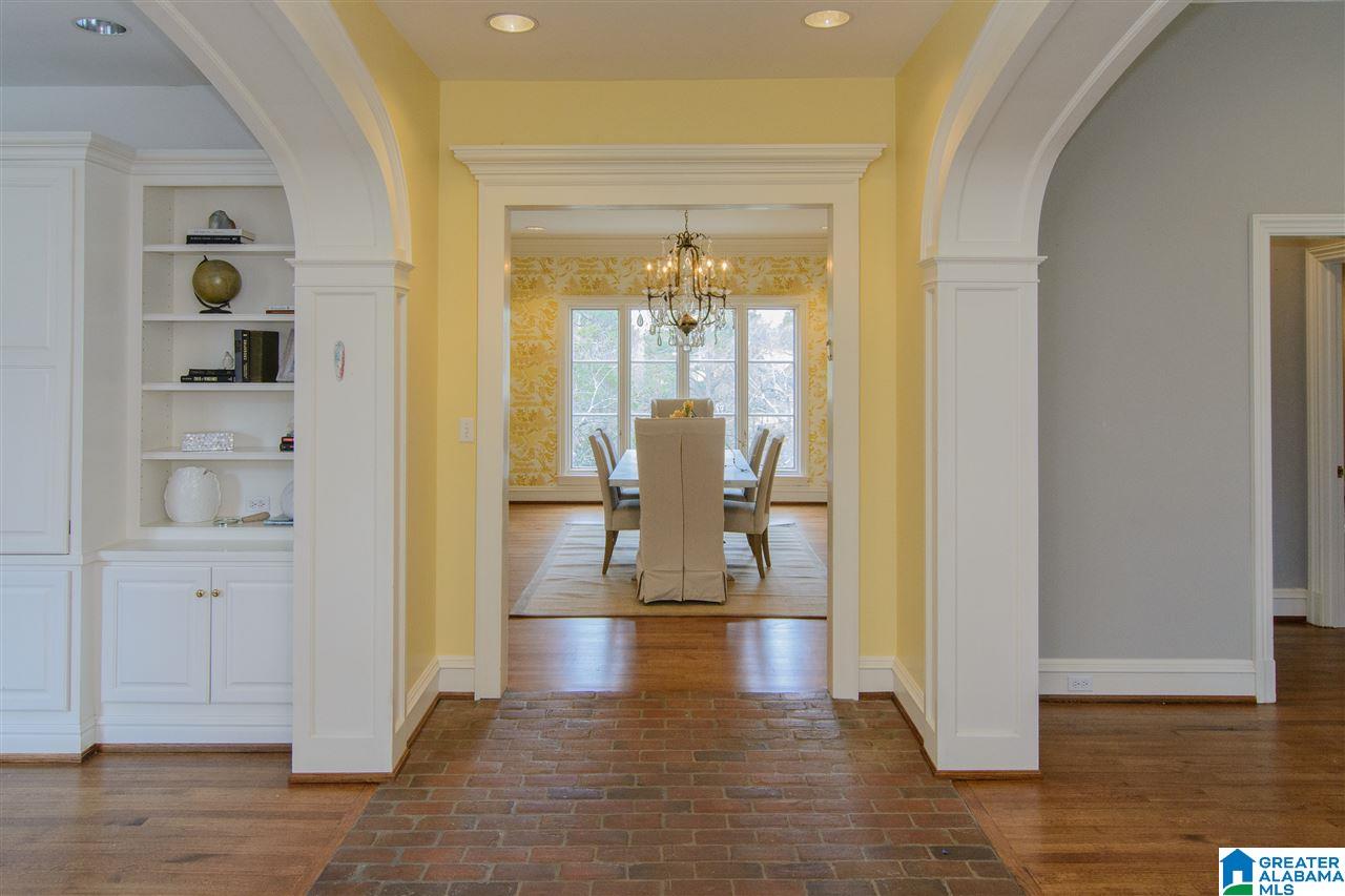 3094 Overhill Road Birmingham, AL 35223 - Photo 8 of 42 Gallery Image 8