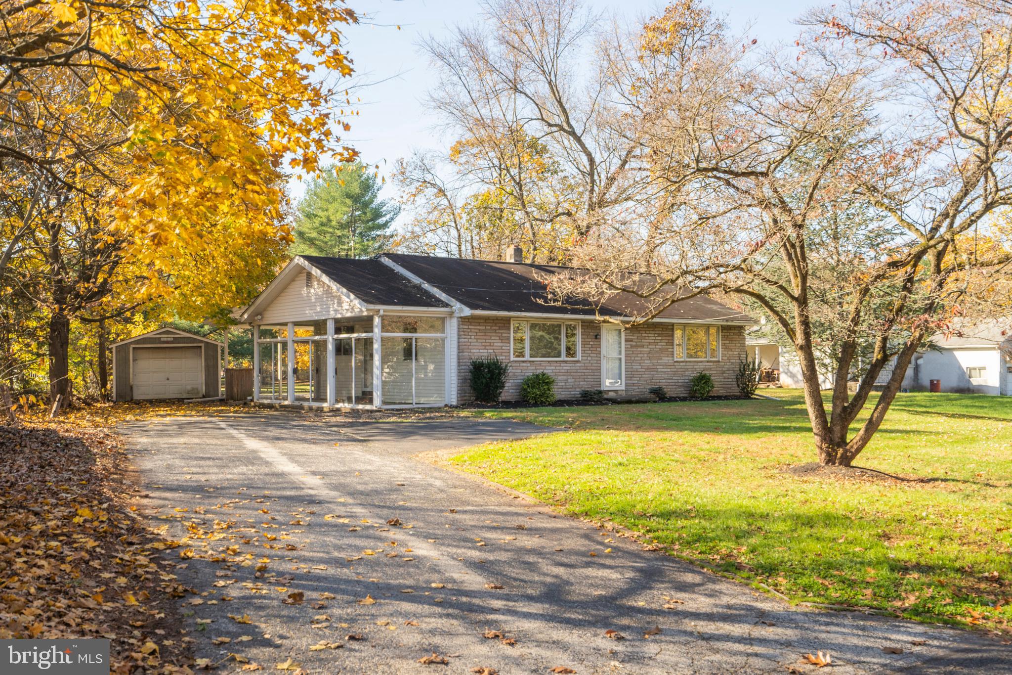 3834 Mill Road Collegeville, PA 19426 - Photo 1 of 56 Gallery Image 1