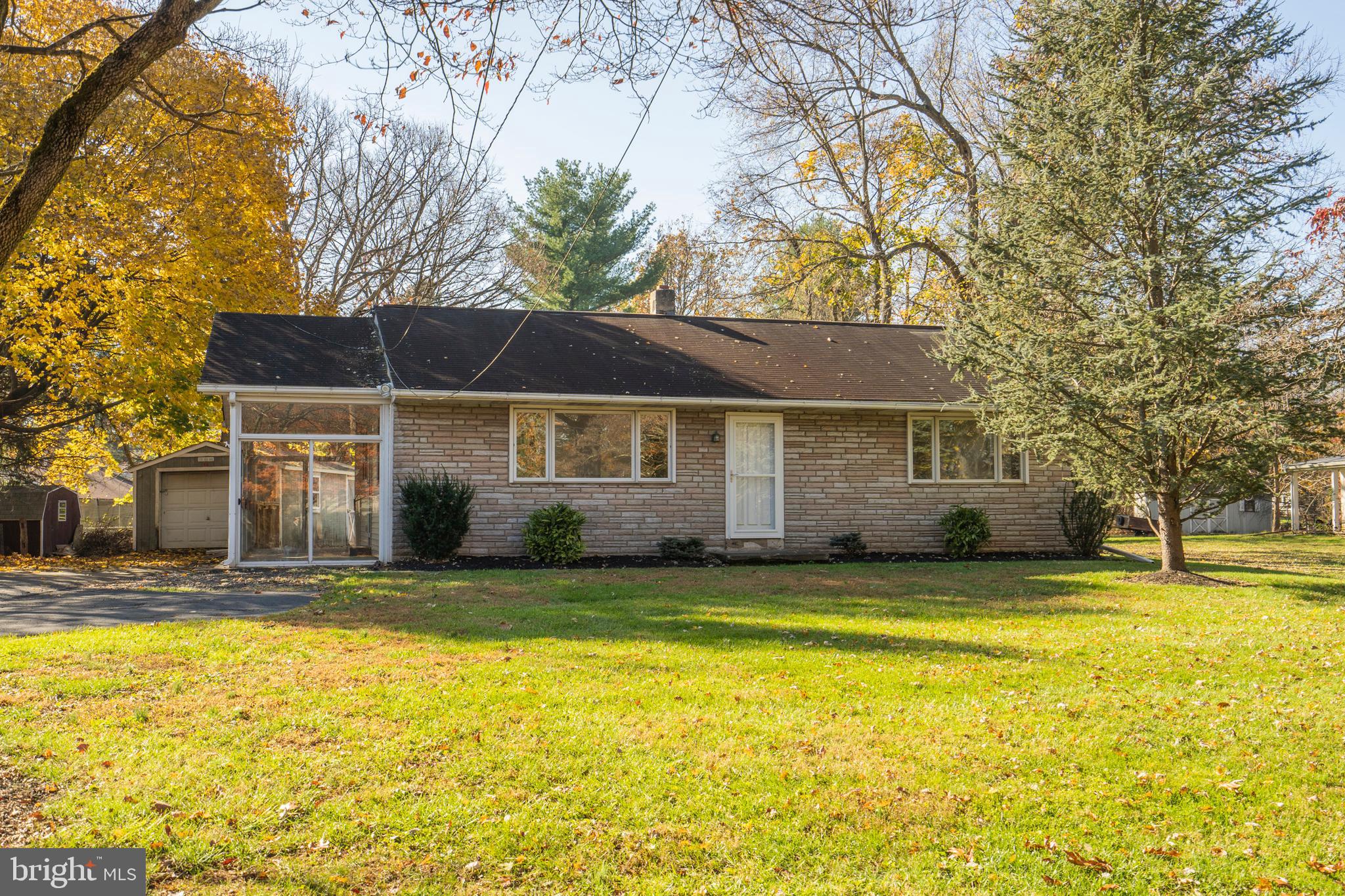 3834 Mill Road Collegeville, PA 19426 - Photo 2 of 56 Gallery Image 2