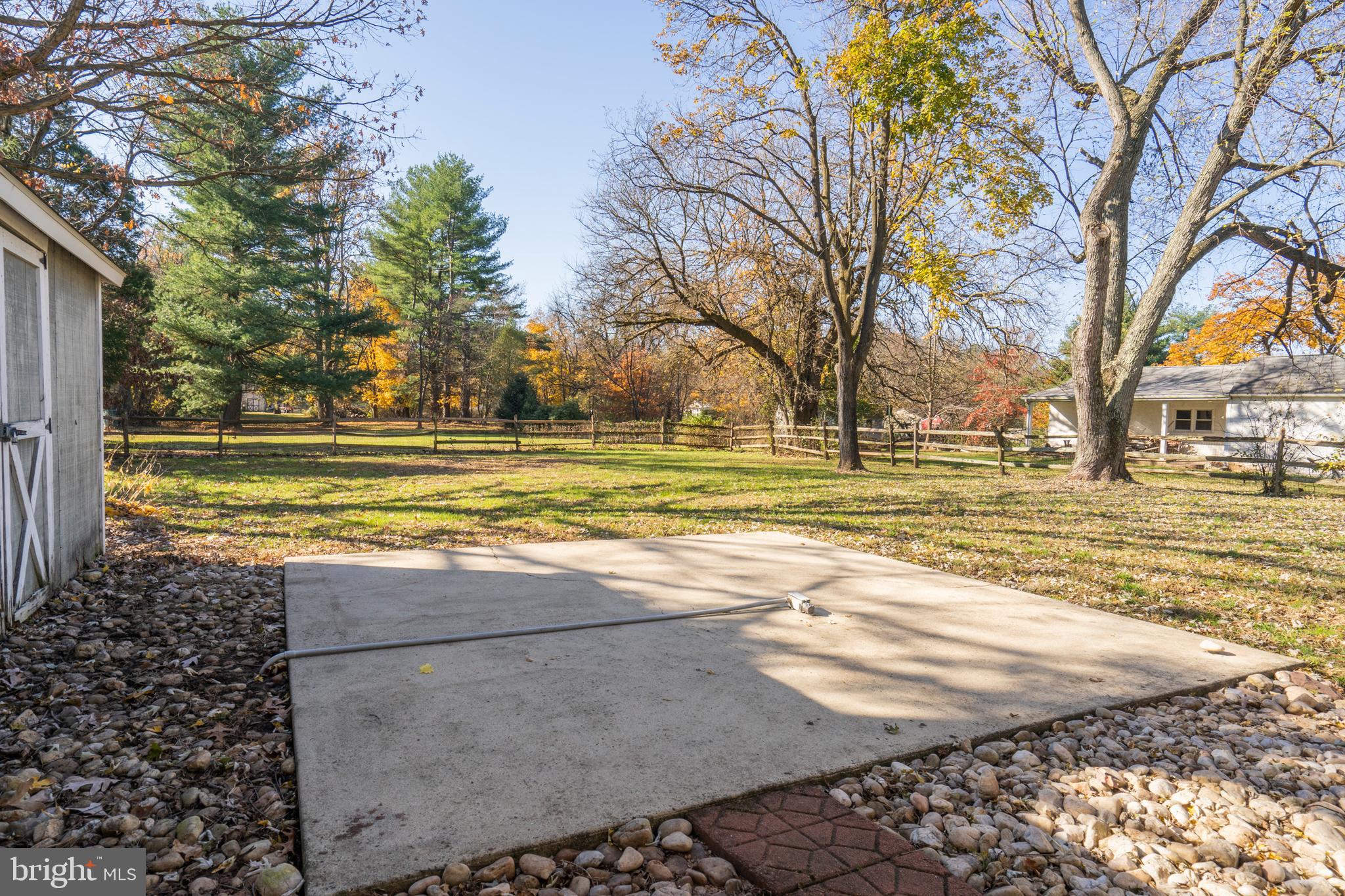 3834 Mill Road Collegeville, PA 19426 - Photo 11 of 56 Gallery Image 11
