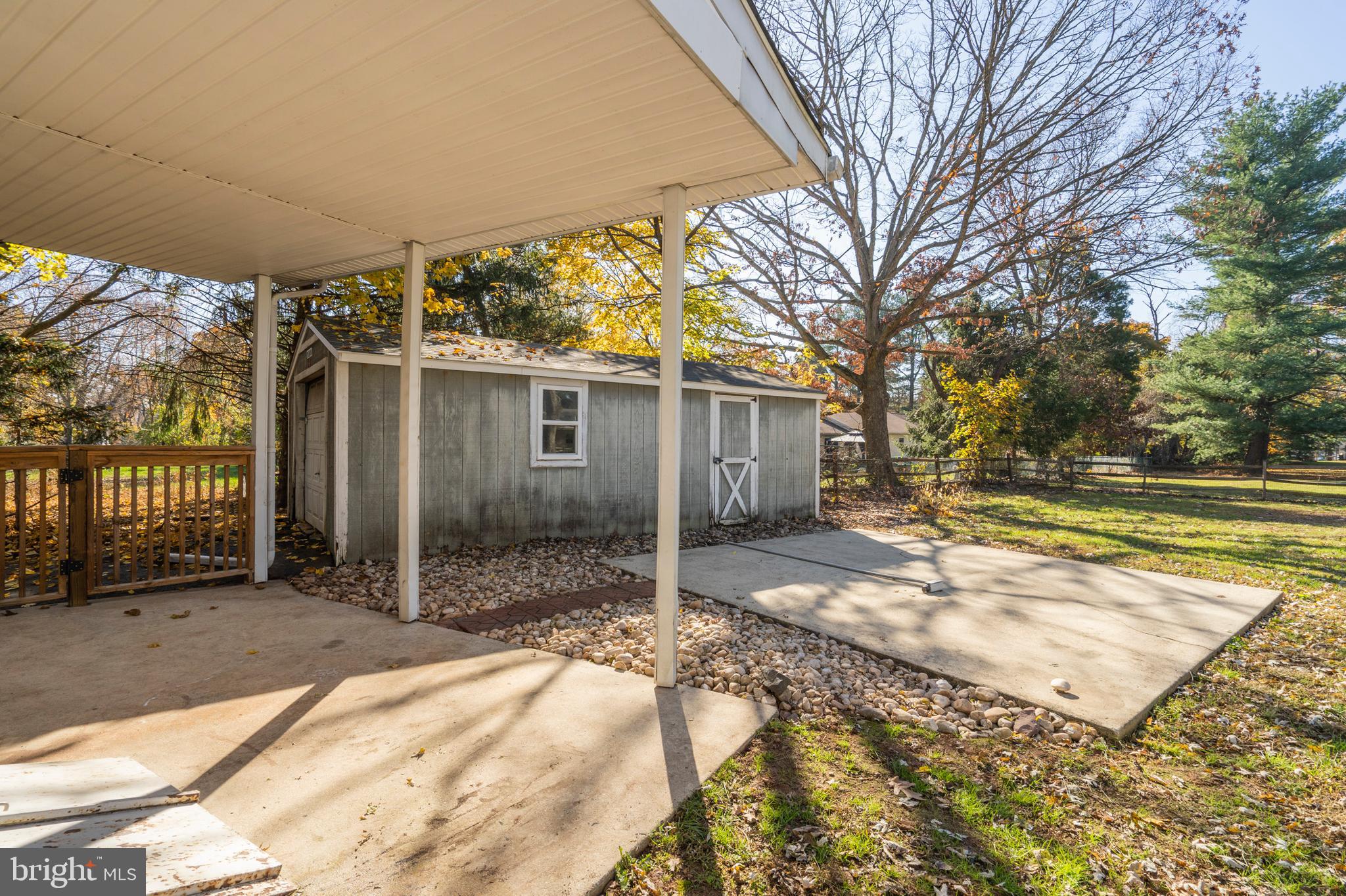 3834 Mill Road Collegeville, PA 19426 - Photo 12 of 56 Gallery Image 12