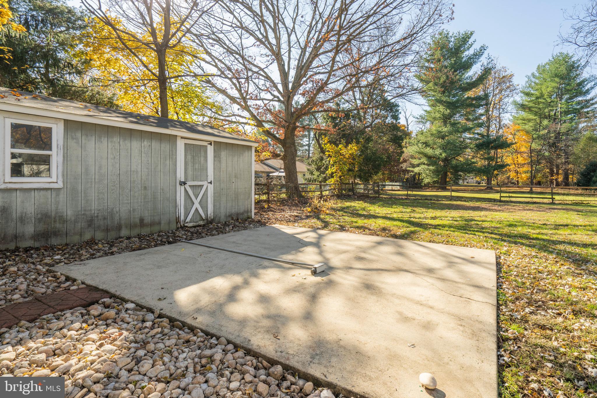 3834 Mill Road Collegeville, PA 19426 - Photo 13 of 56 Gallery Image 13