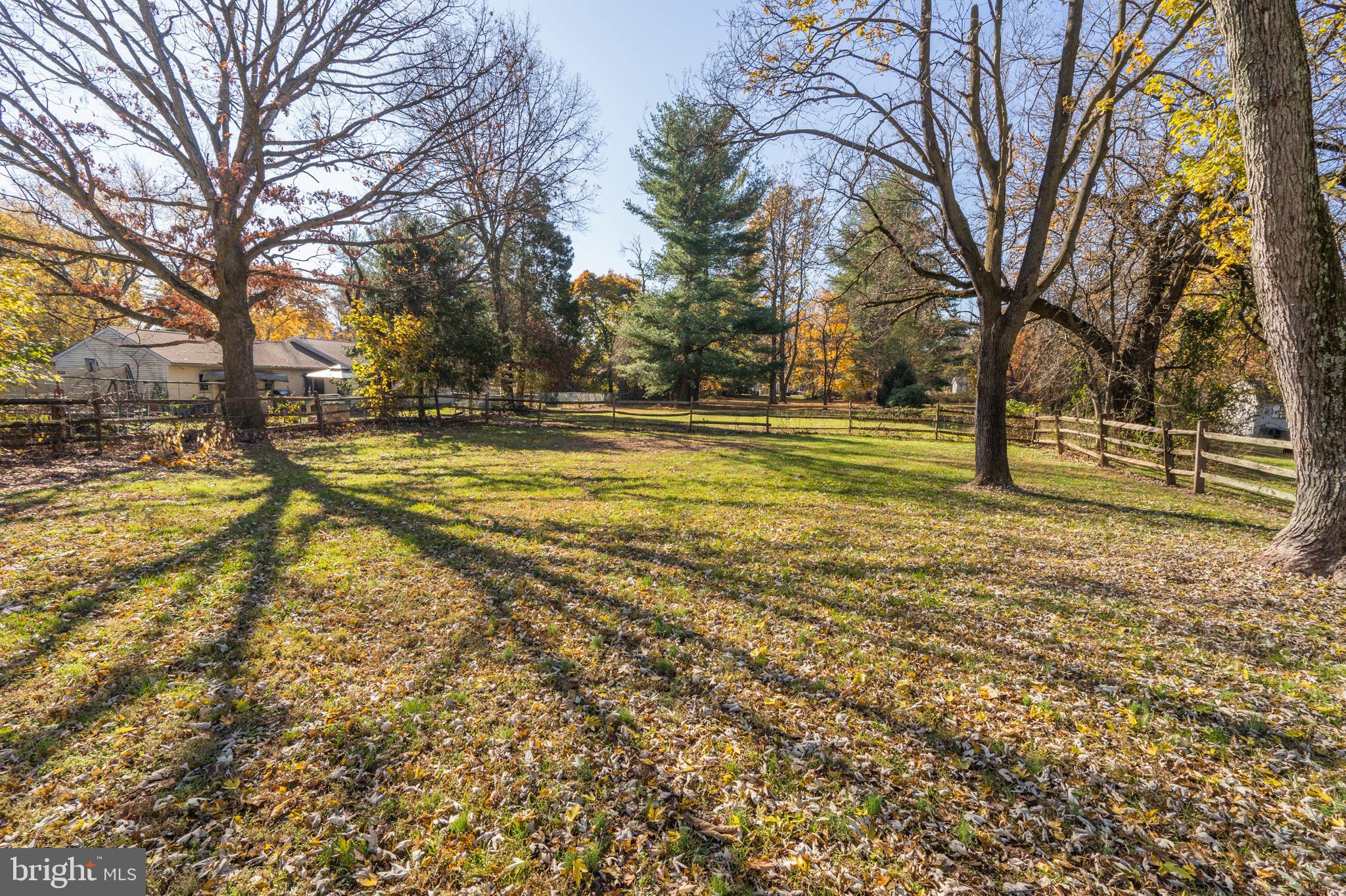 3834 Mill Road Collegeville, PA 19426 - Photo 14 of 56 Gallery Image 14