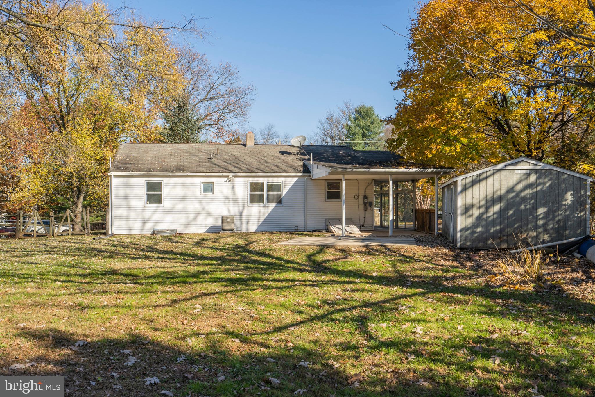 3834 Mill Road Collegeville, PA 19426 - Photo 15 of 56 Gallery Image 15