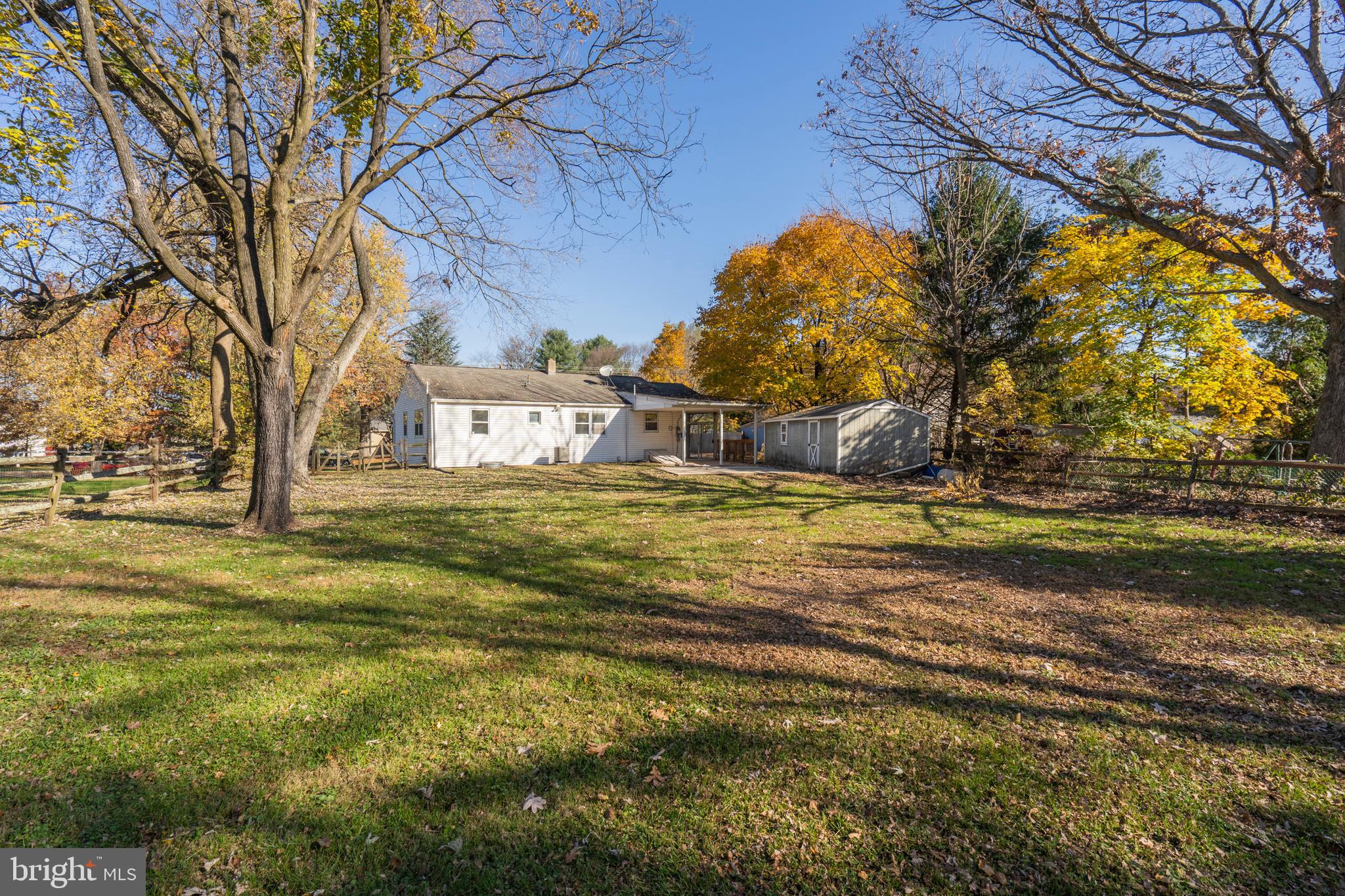 3834 Mill Road Collegeville, PA 19426 - Photo 16 of 56 Gallery Image 16