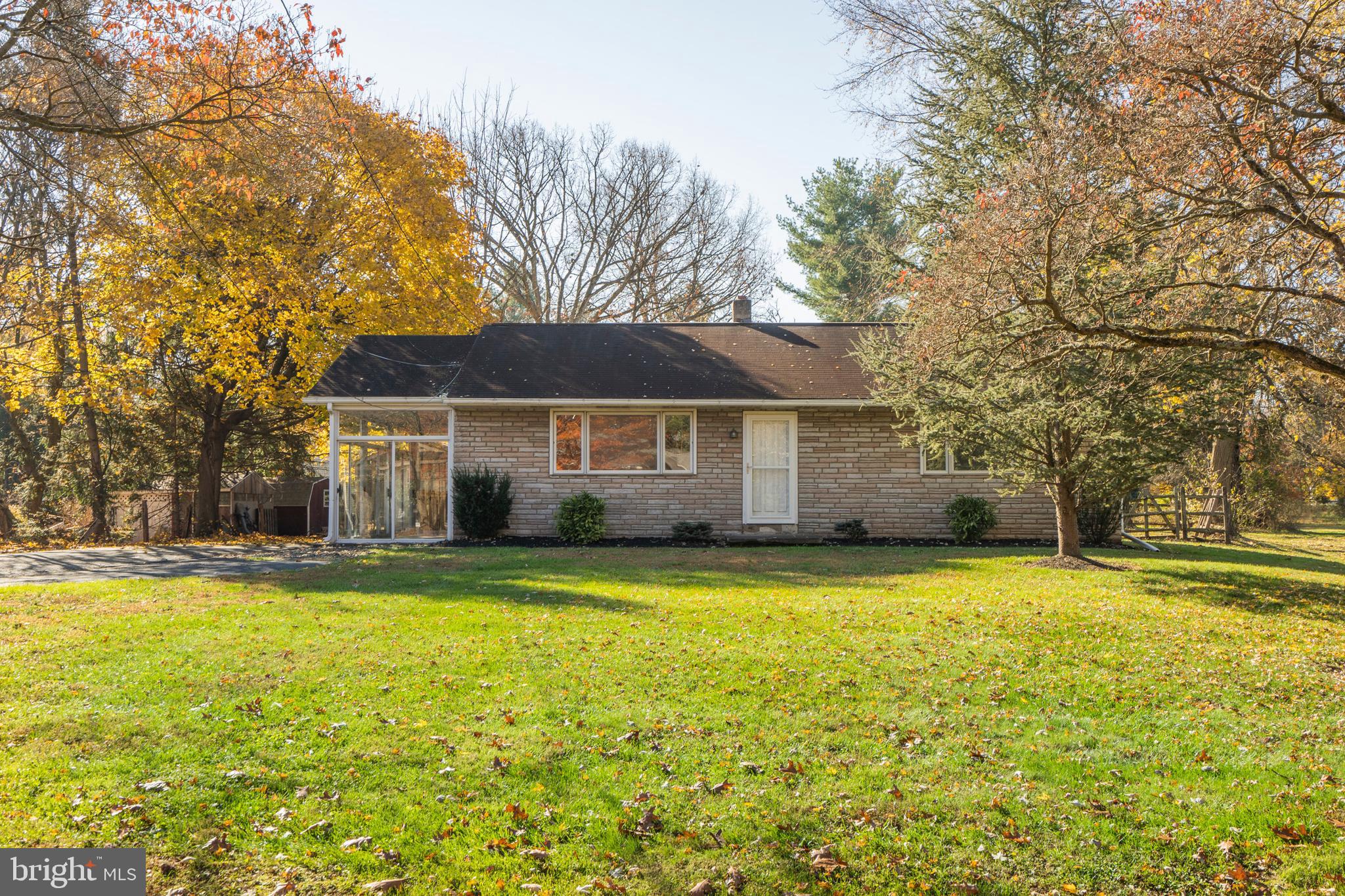 3834 Mill Road Collegeville, PA 19426 - Photo 3 of 56 Gallery Image 3
