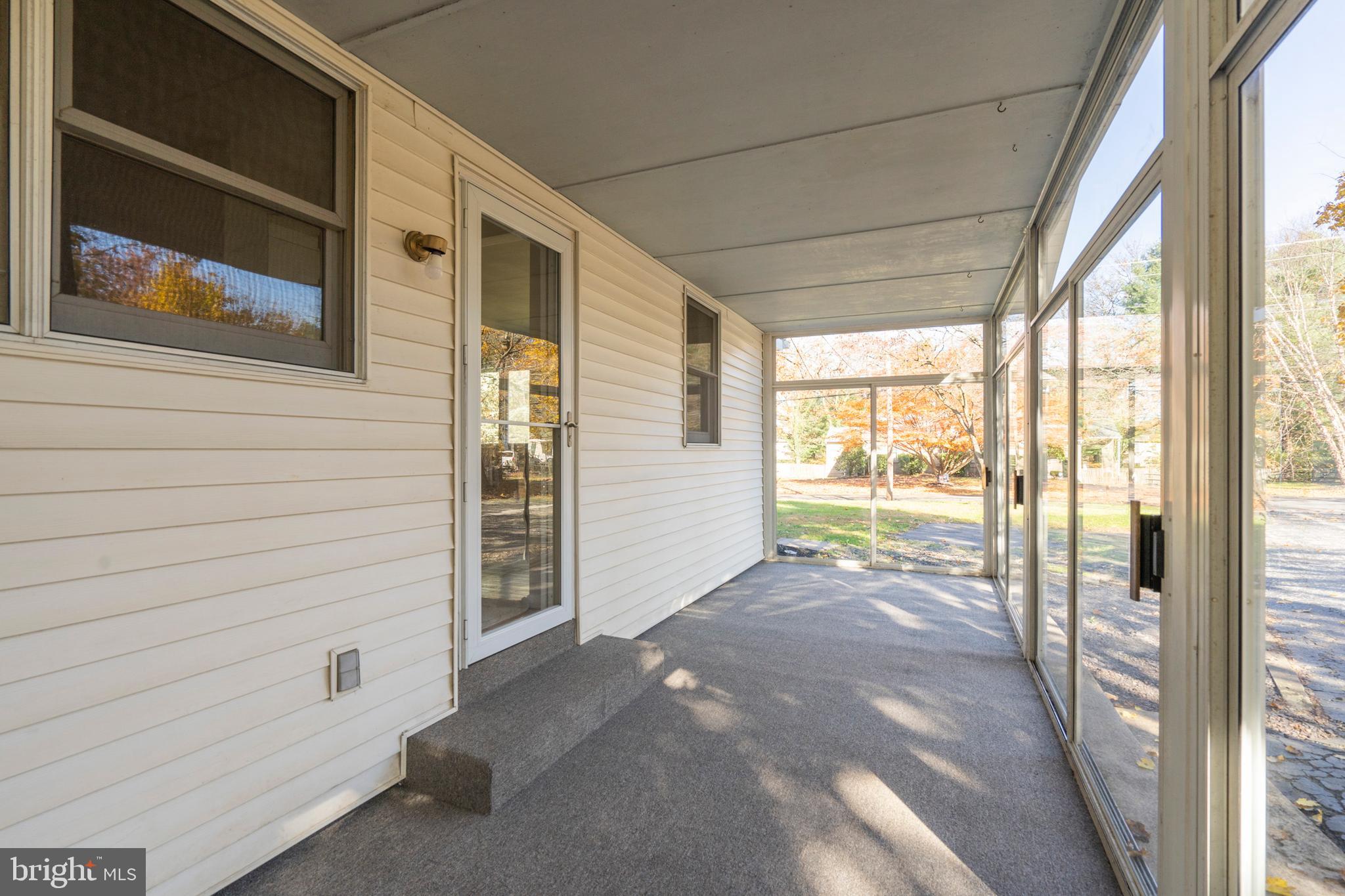 3834 Mill Road Collegeville, PA 19426 - Photo 21 of 56 Gallery Image 21