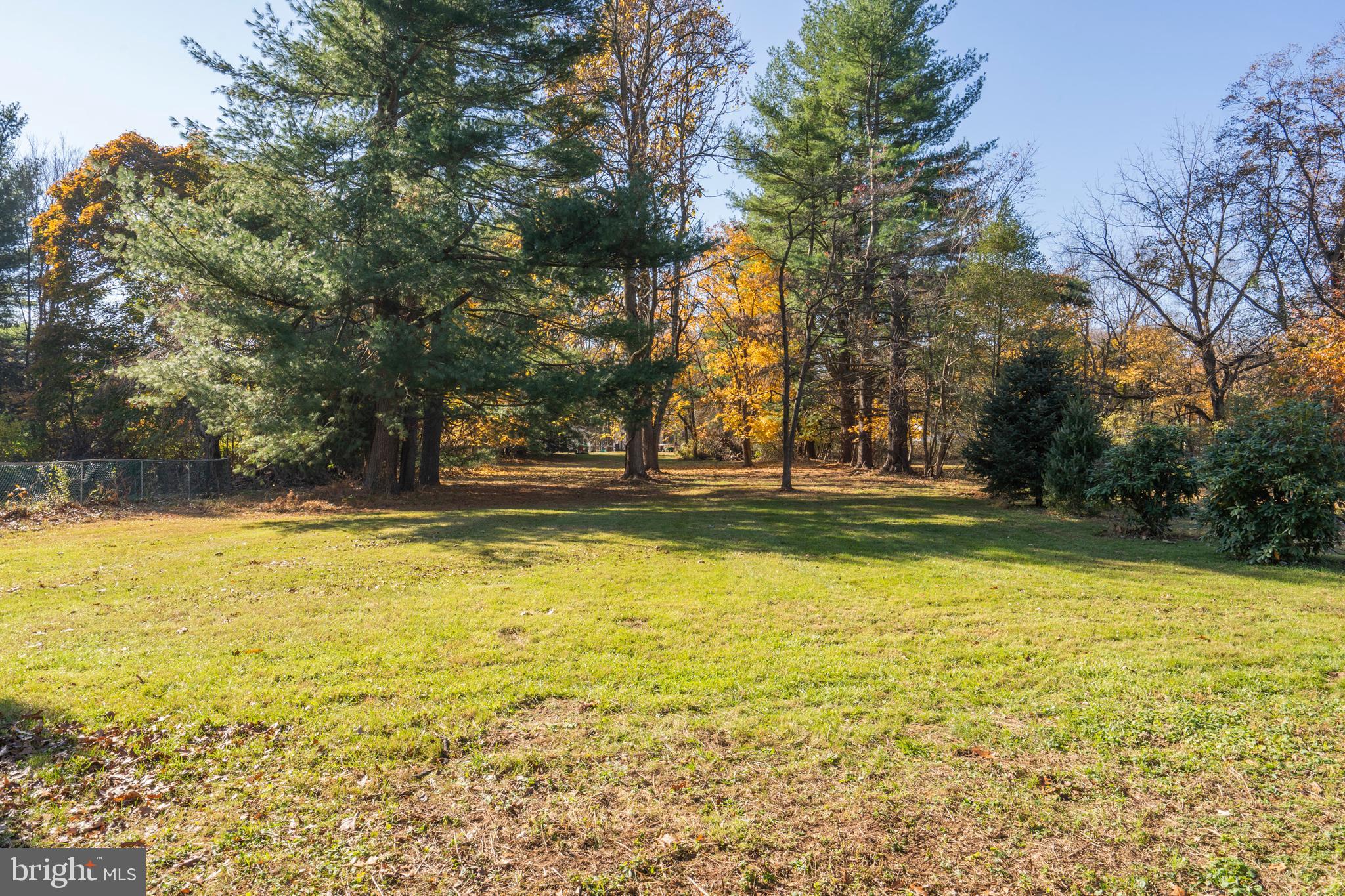 3834 Mill Road Collegeville, PA 19426 - Photo 22 of 56 Gallery Image 22