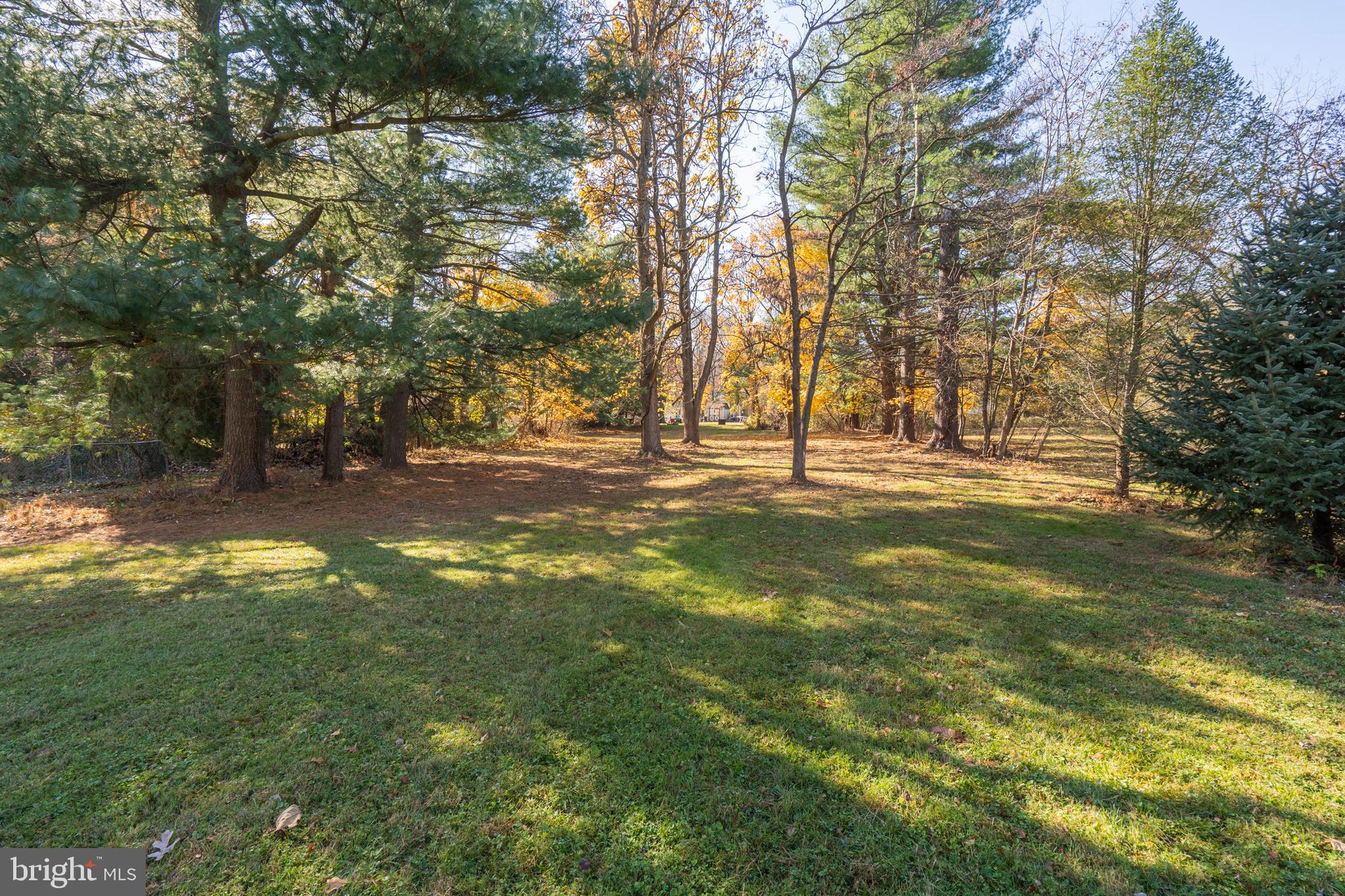 3834 Mill Road Collegeville, PA 19426 - Photo 23 of 56 Gallery Image 23