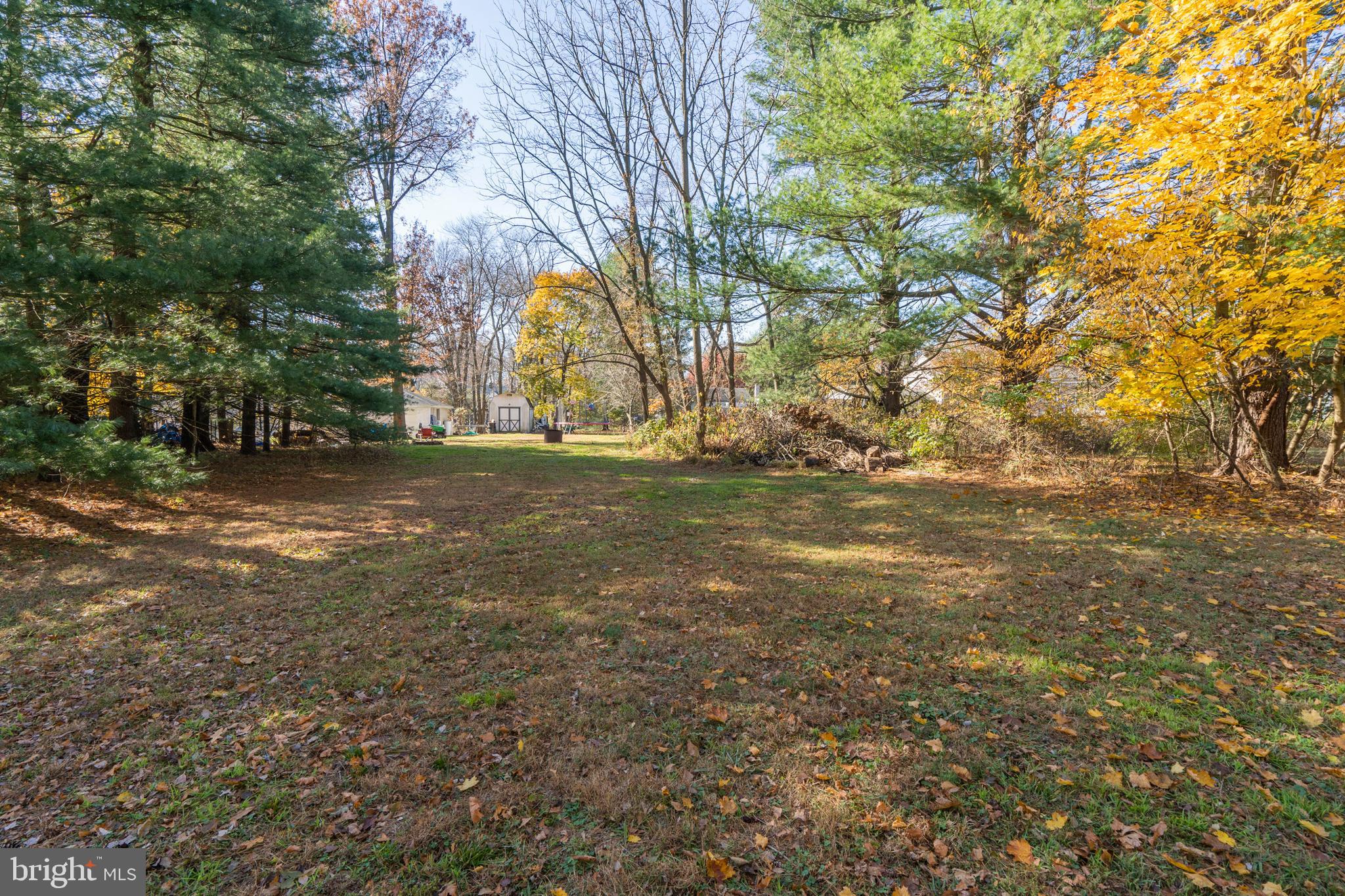 3834 Mill Road Collegeville, PA 19426 - Photo 25 of 56 Gallery Image 25