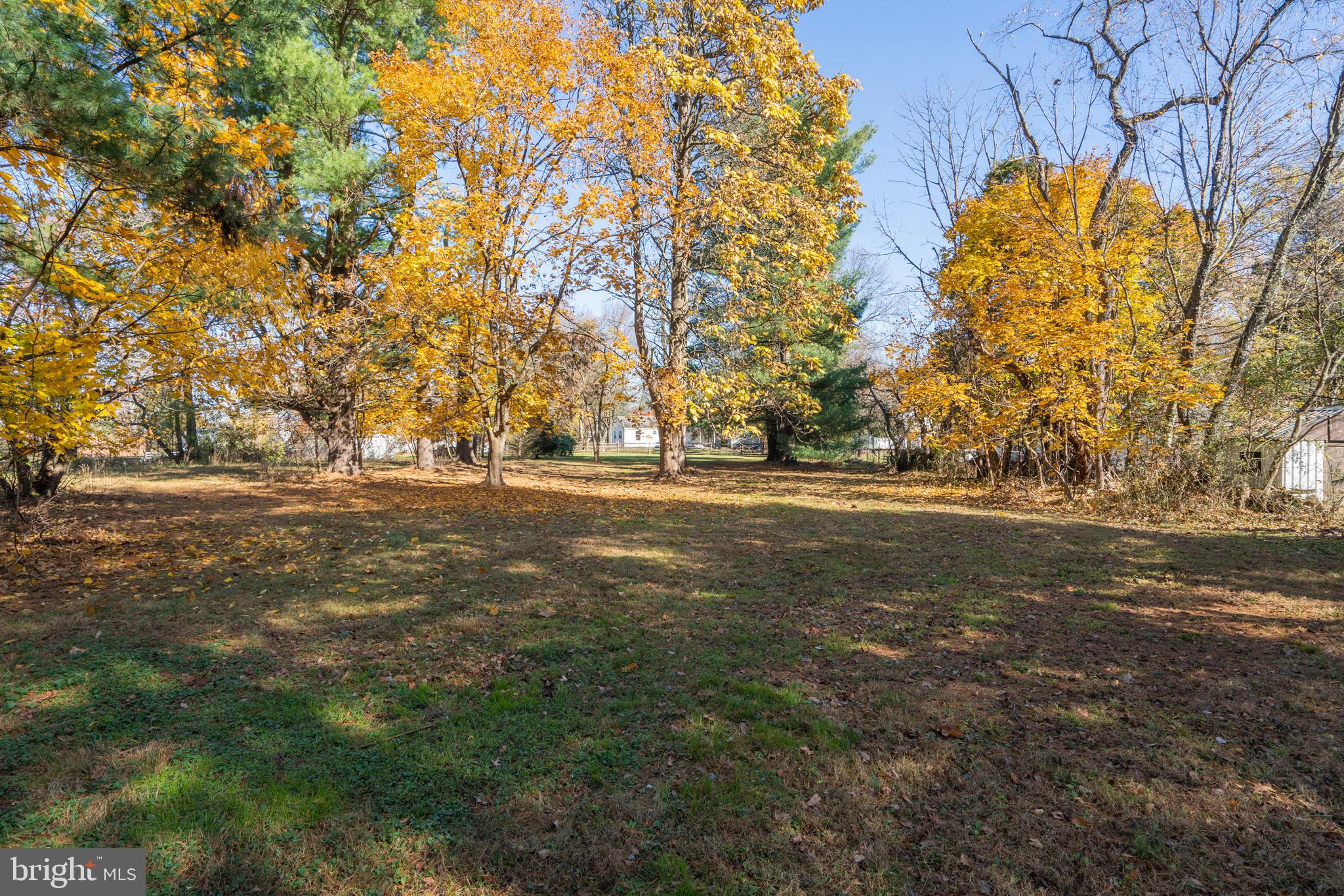 3834 Mill Road Collegeville, PA 19426 - Photo 26 of 56 Gallery Image 26