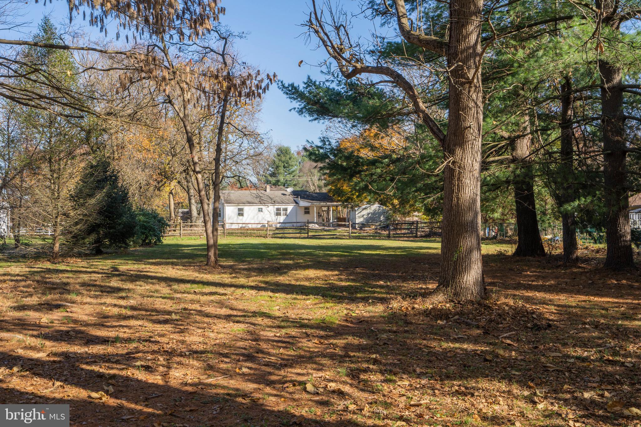 3834 Mill Road Collegeville, PA 19426 - Photo 27 of 56 Gallery Image 27