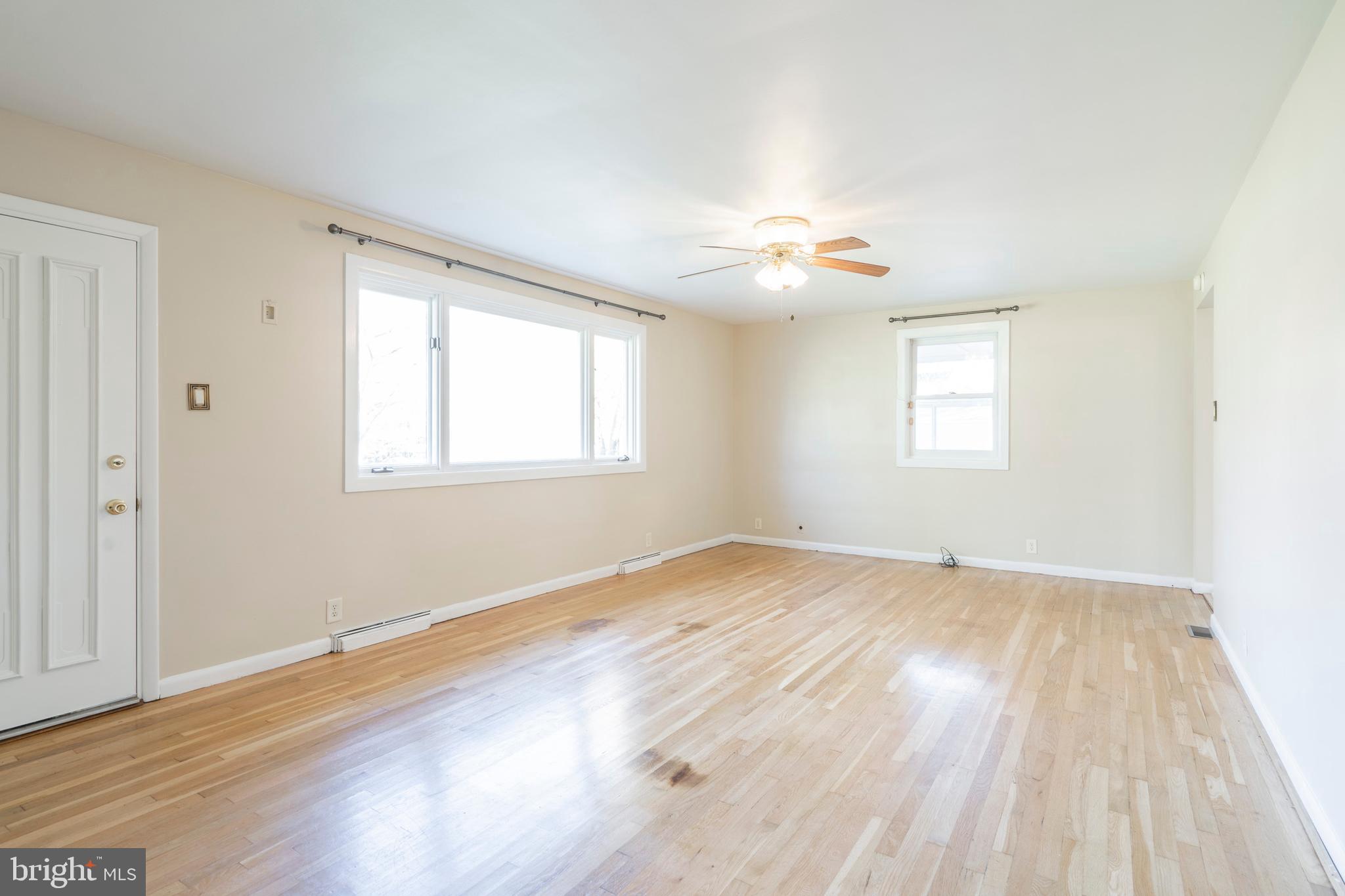 3834 Mill Road Collegeville, PA 19426 - Photo 28 of 56 Gallery Image 28