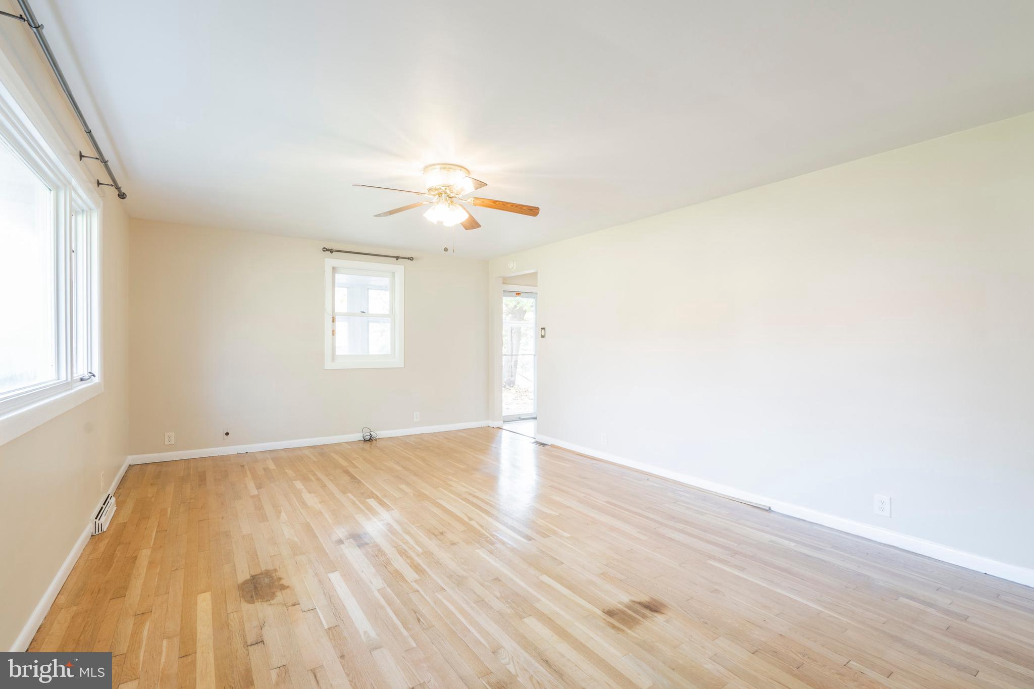 3834 Mill Road Collegeville, PA 19426 - Photo 30 of 56 Gallery Image 30