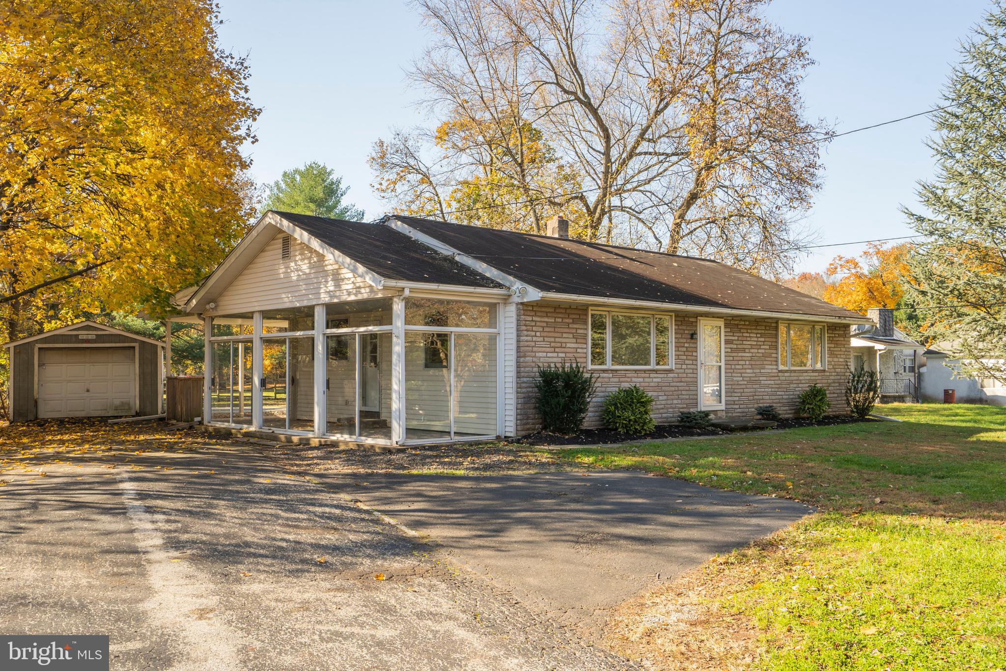 3834 Mill Road Collegeville, PA 19426 - Photo 4 of 56 Gallery Image 4