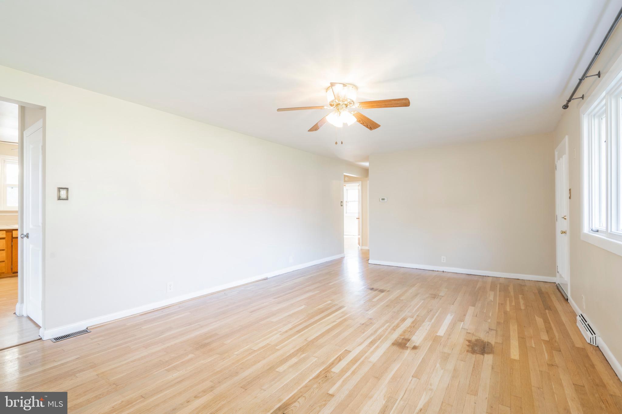 3834 Mill Road Collegeville, PA 19426 - Photo 31 of 56 Gallery Image 31