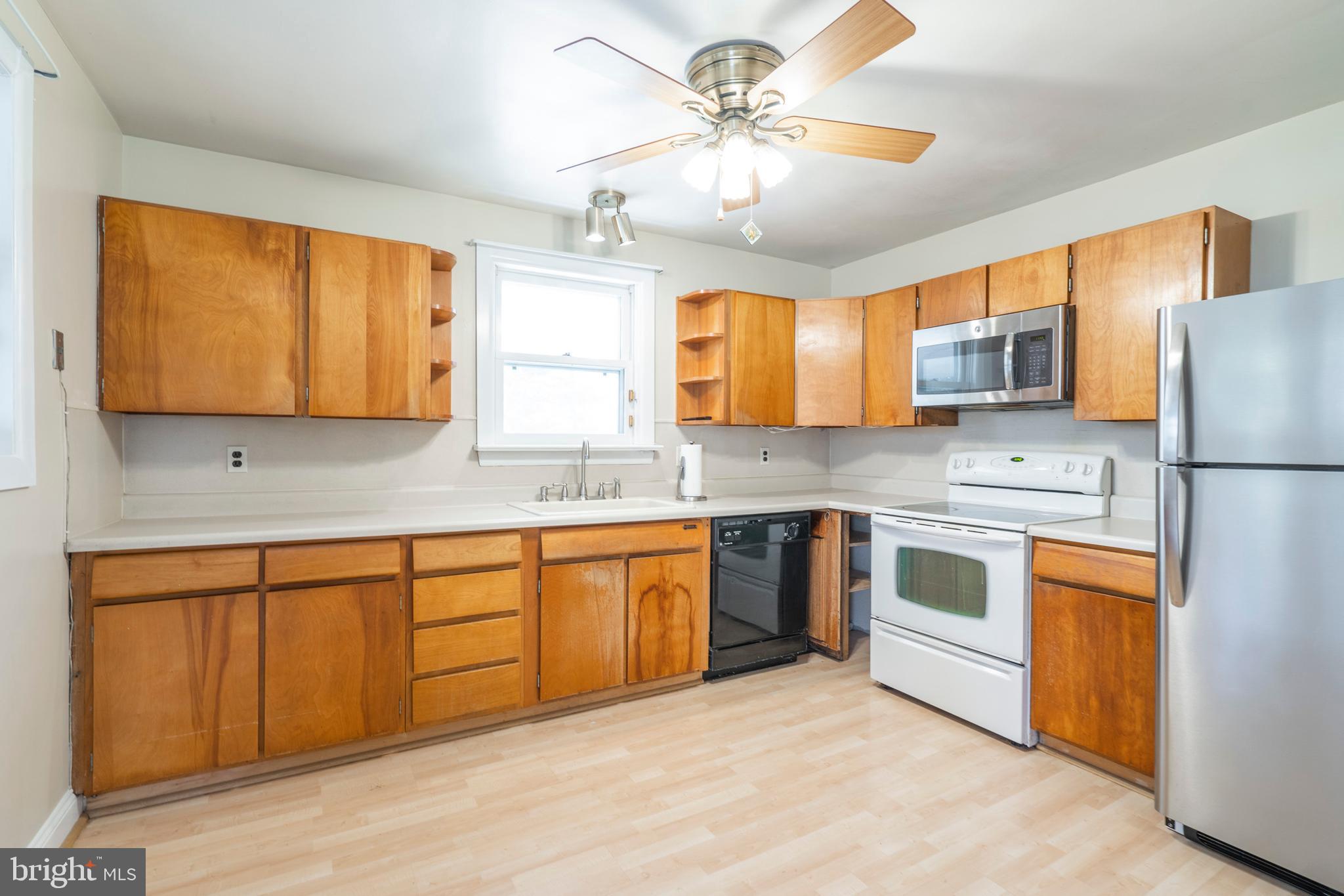3834 Mill Road Collegeville, PA 19426 - Photo 32 of 56 Gallery Image 32