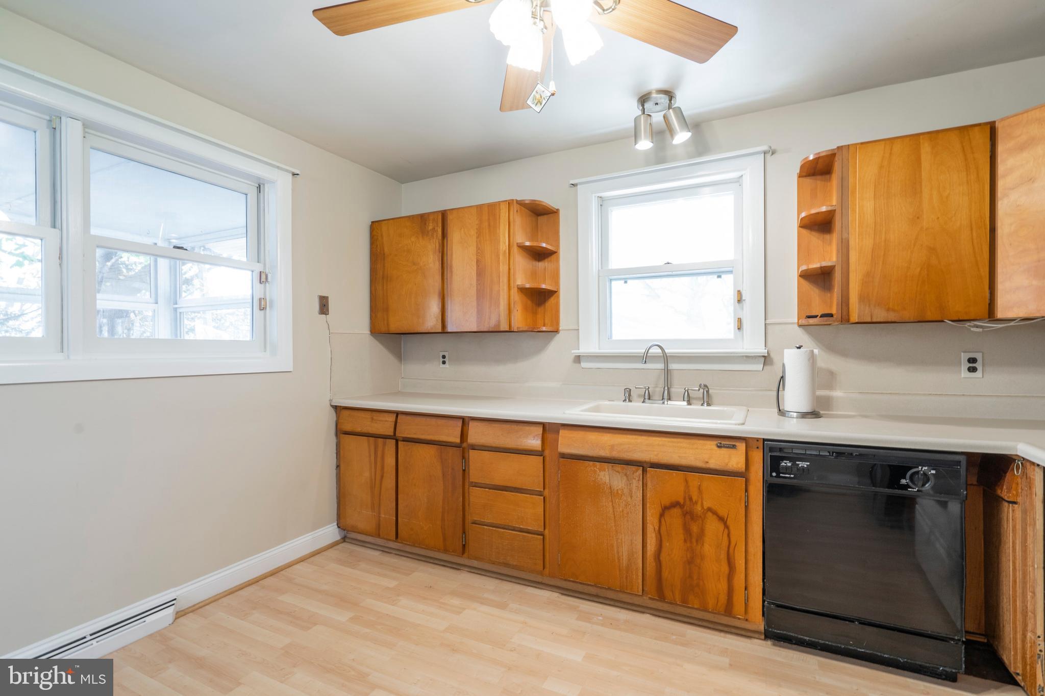 3834 Mill Road Collegeville, PA 19426 - Photo 33 of 56 Gallery Image 33