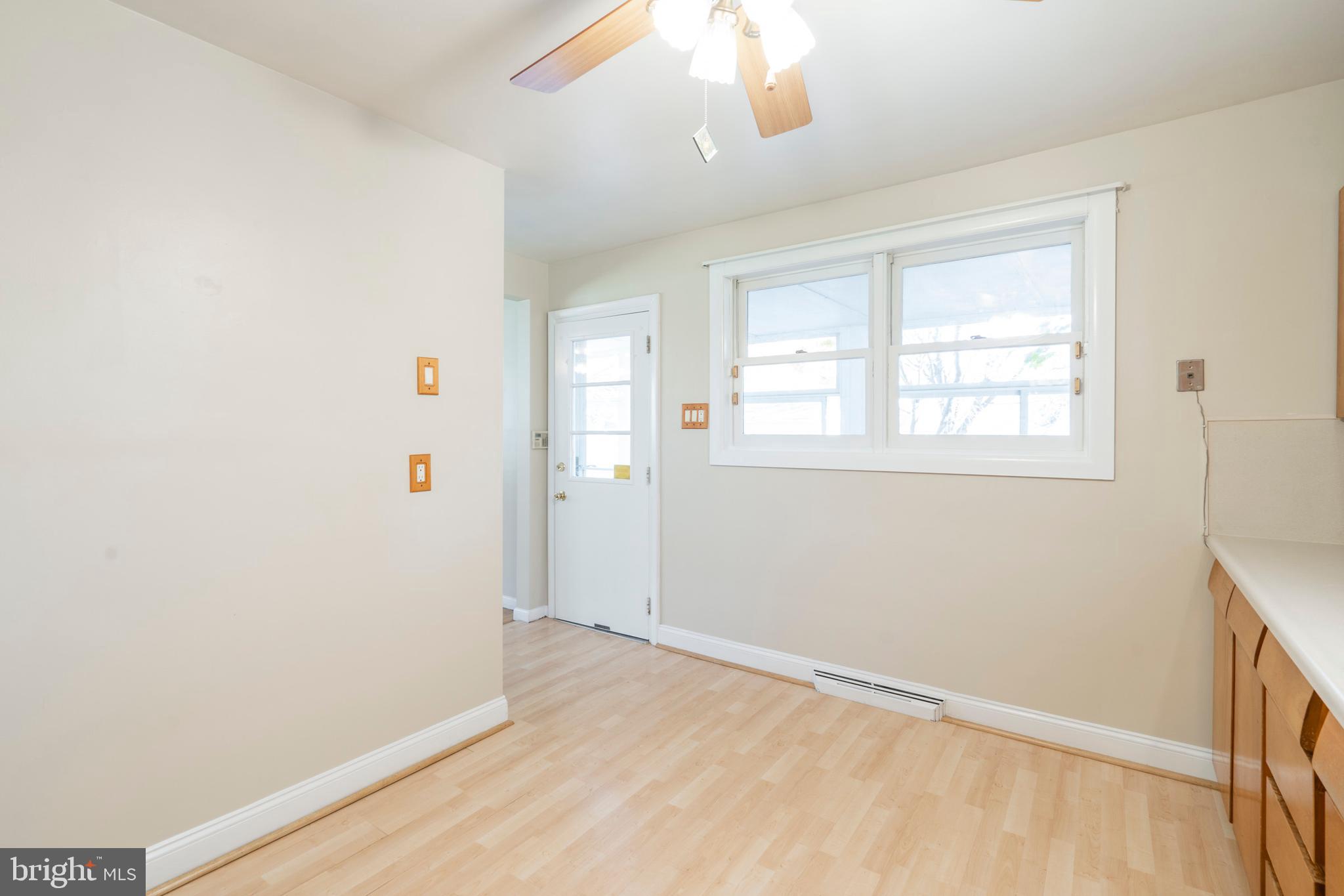 3834 Mill Road Collegeville, PA 19426 - Photo 36 of 56 Gallery Image 36