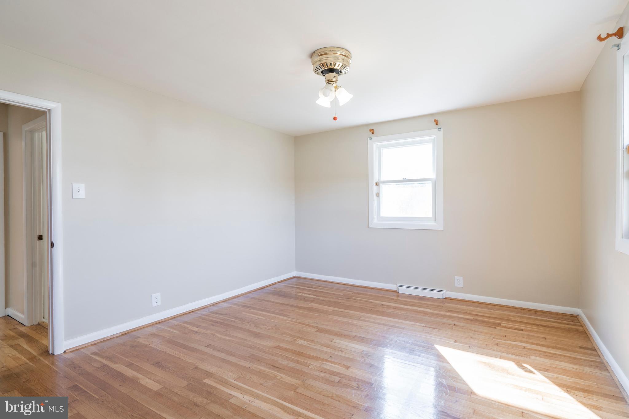 3834 Mill Road Collegeville, PA 19426 - Photo 39 of 56 Gallery Image 39