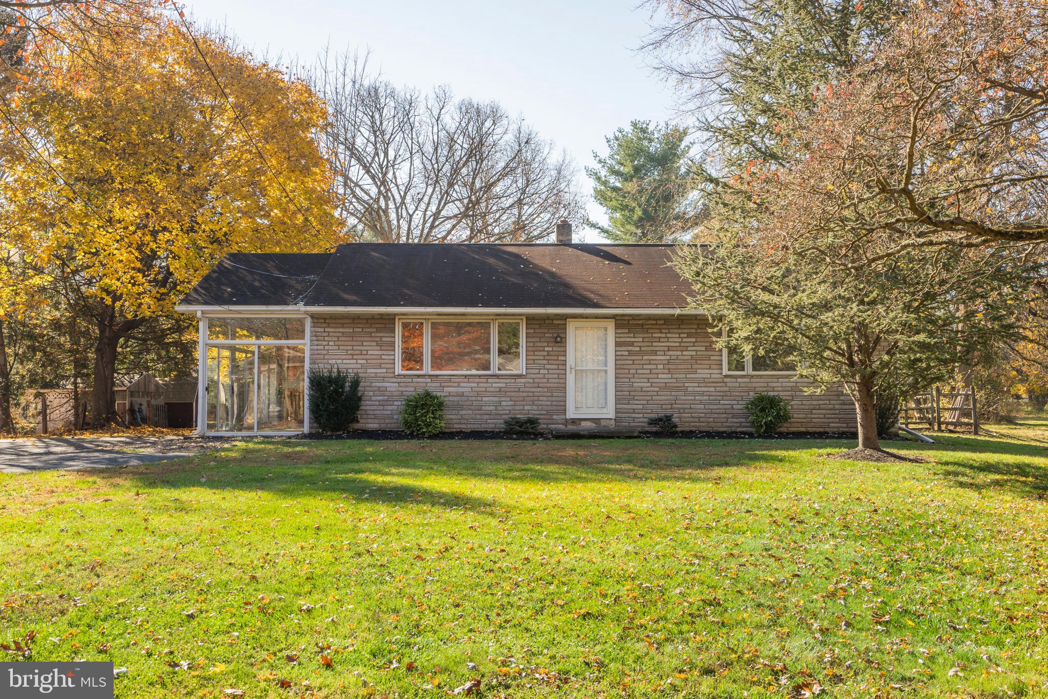 3834 Mill Road Collegeville, PA 19426 - Photo 5 of 56 Gallery Image 5