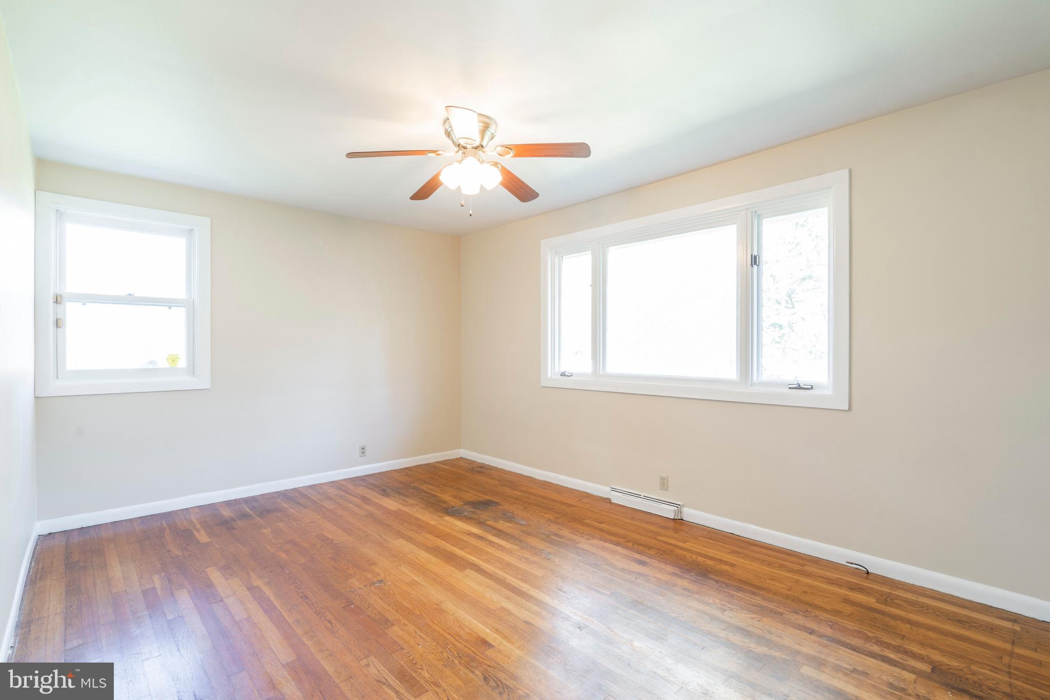 3834 Mill Road Collegeville, PA 19426 - Photo 41 of 56 Gallery Image 41
