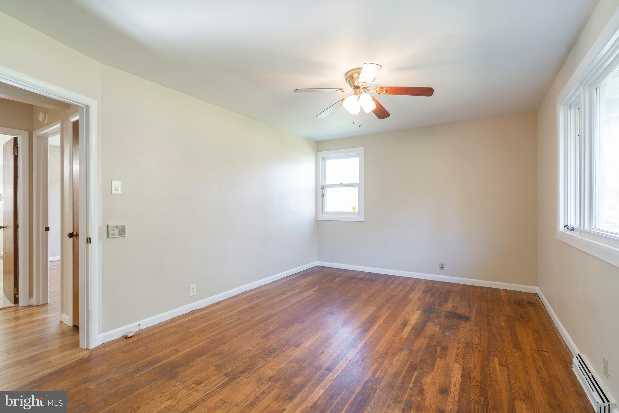3834 Mill Road Collegeville, PA 19426 - Photo 42 of 56 Gallery Image 42