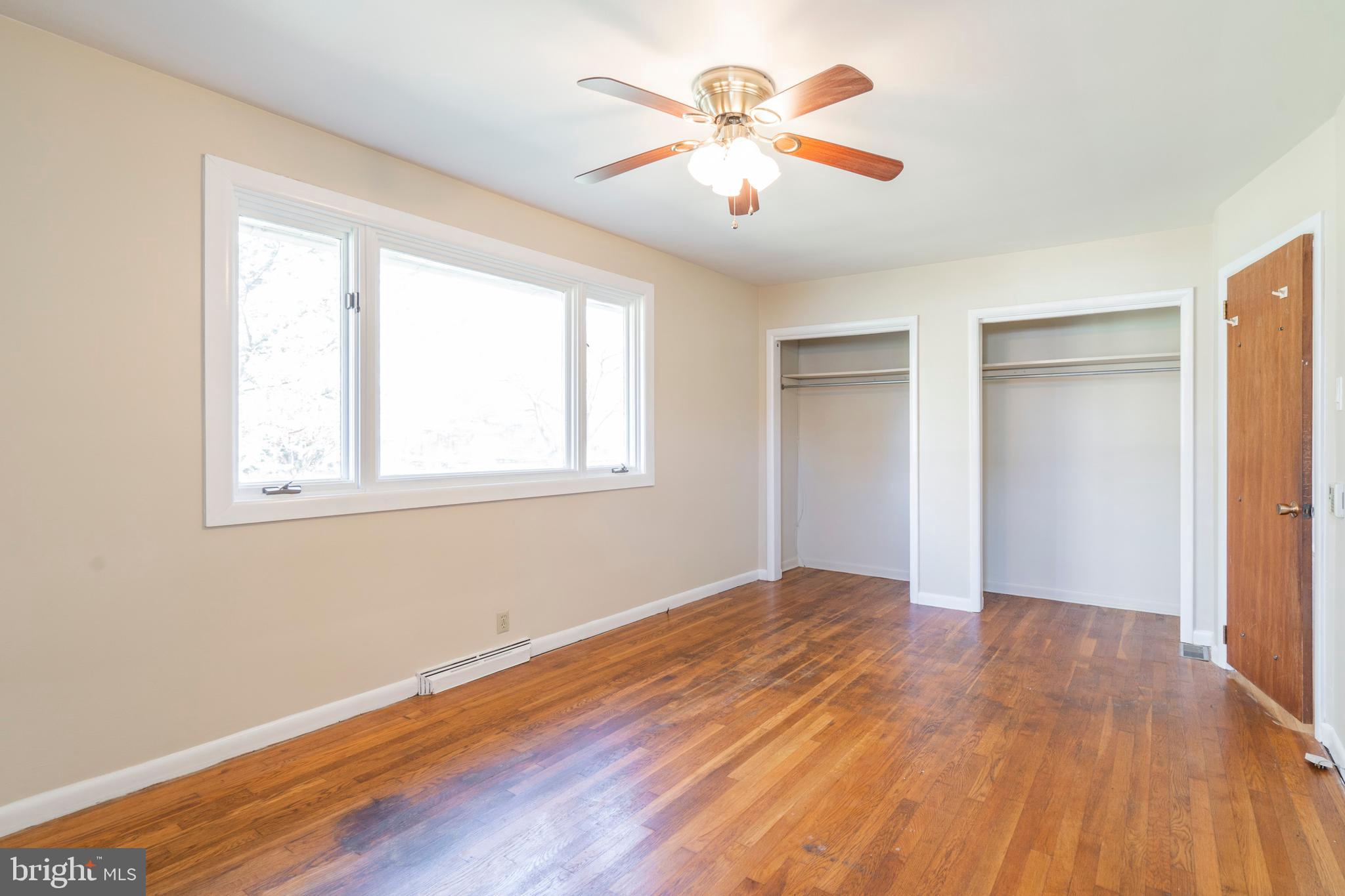 3834 Mill Road Collegeville, PA 19426 - Photo 43 of 56 Gallery Image 43