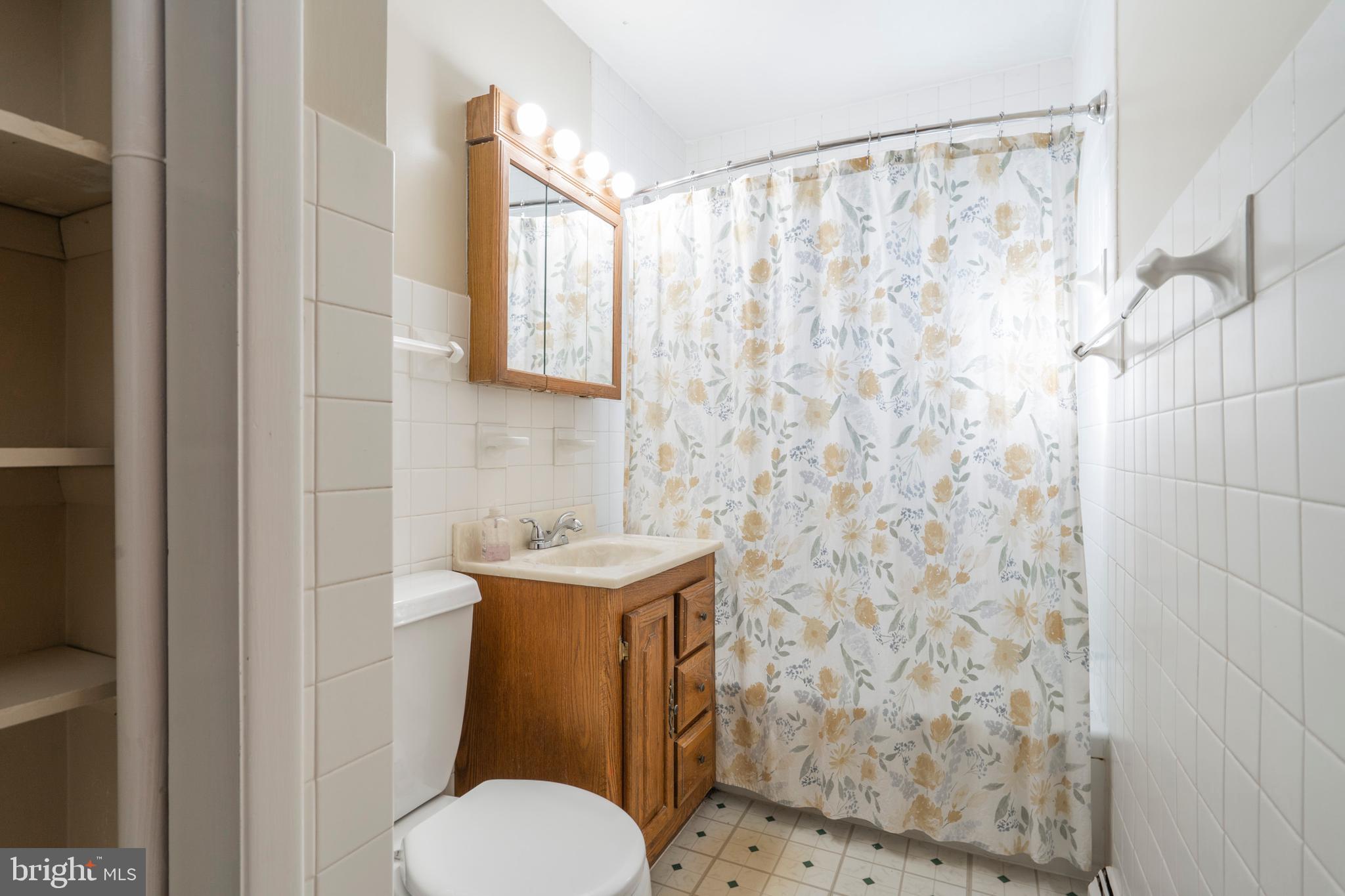 3834 Mill Road Collegeville, PA 19426 - Photo 45 of 56 Gallery Image 45