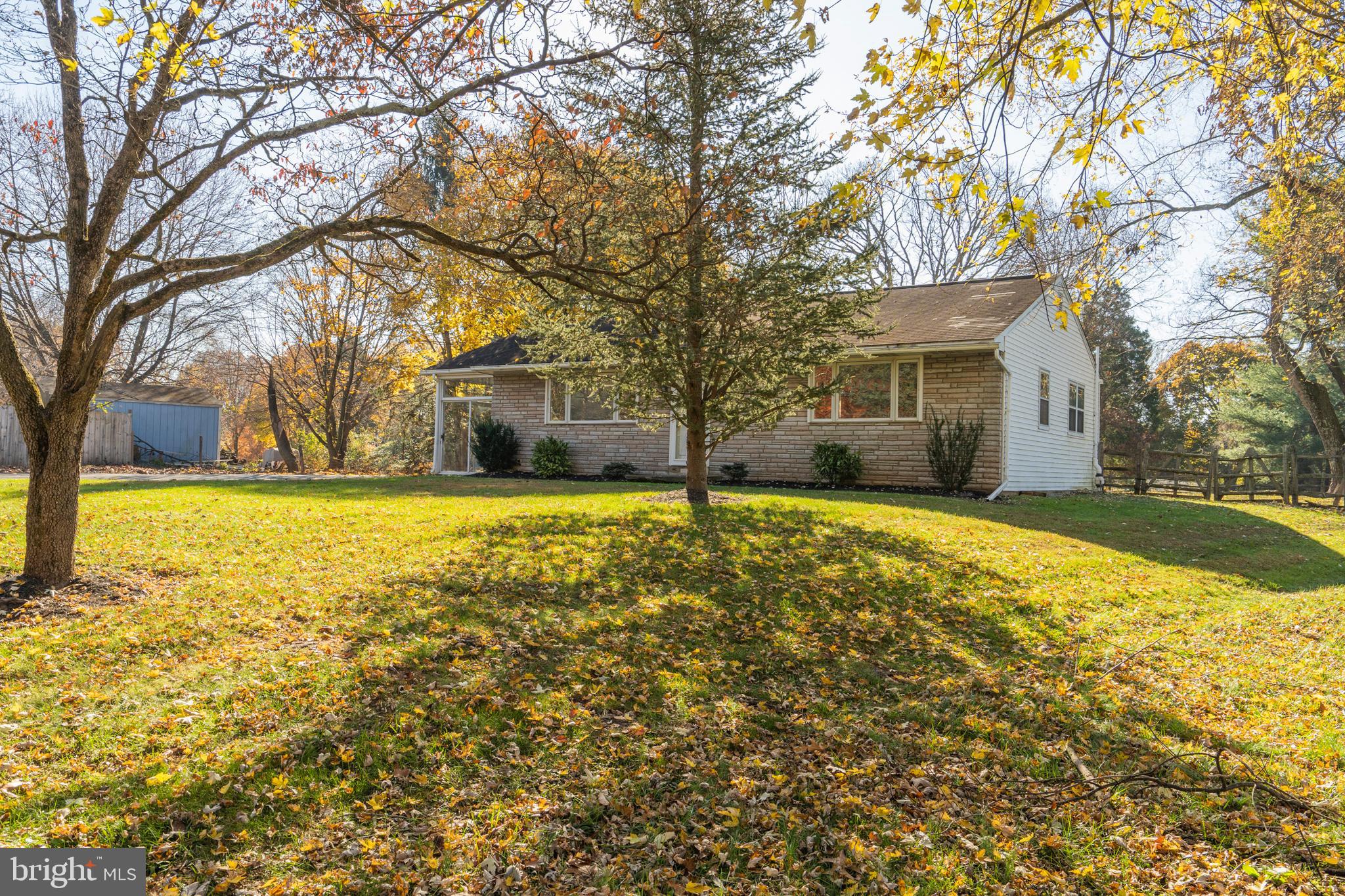 3834 Mill Road Collegeville, PA 19426 - Photo 6 of 56 Gallery Image 6