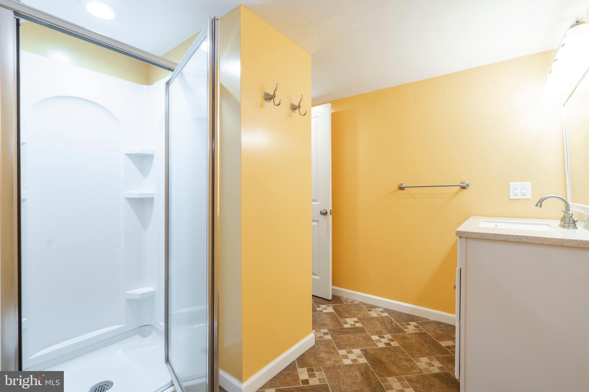 3834 Mill Road Collegeville, PA 19426 - Photo 55 of 56 Gallery Image 55