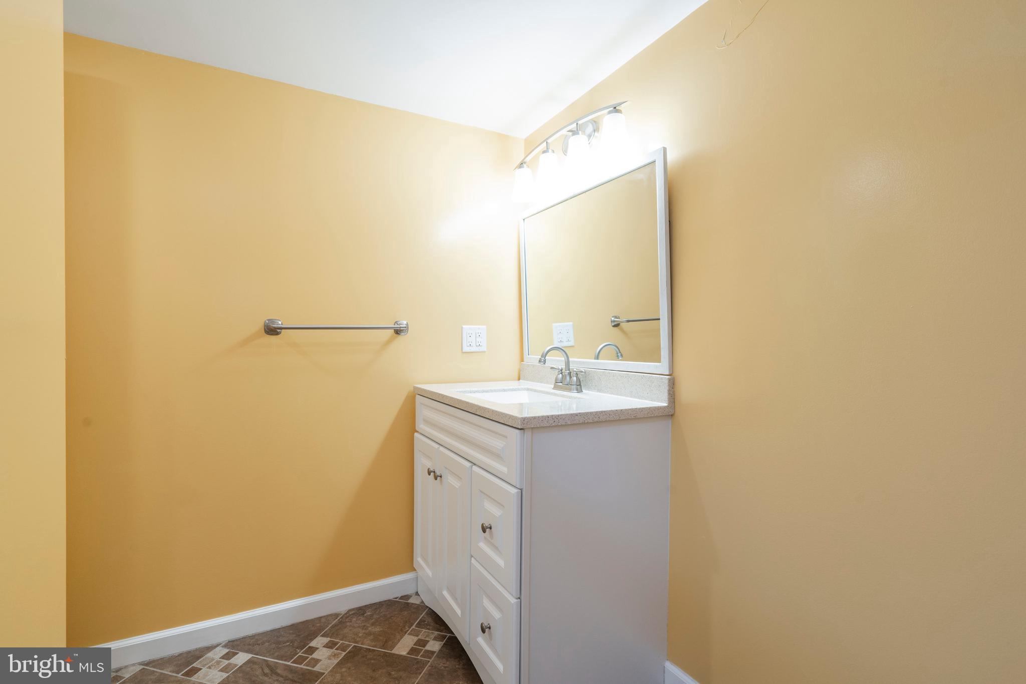 3834 Mill Road Collegeville, PA 19426 - Photo 56 of 56 Gallery Image 56
