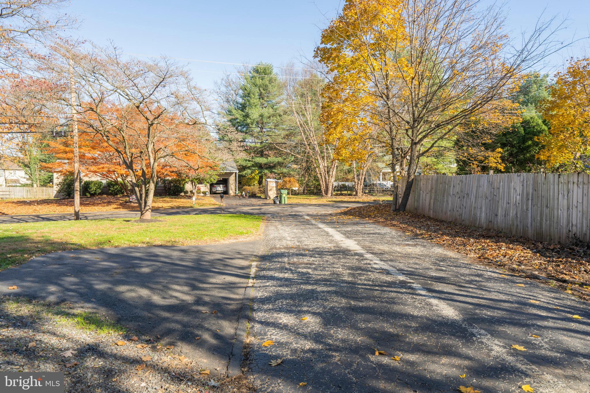 3834 Mill Road Collegeville, PA 19426 - Photo 7 of 56 Gallery Image 7