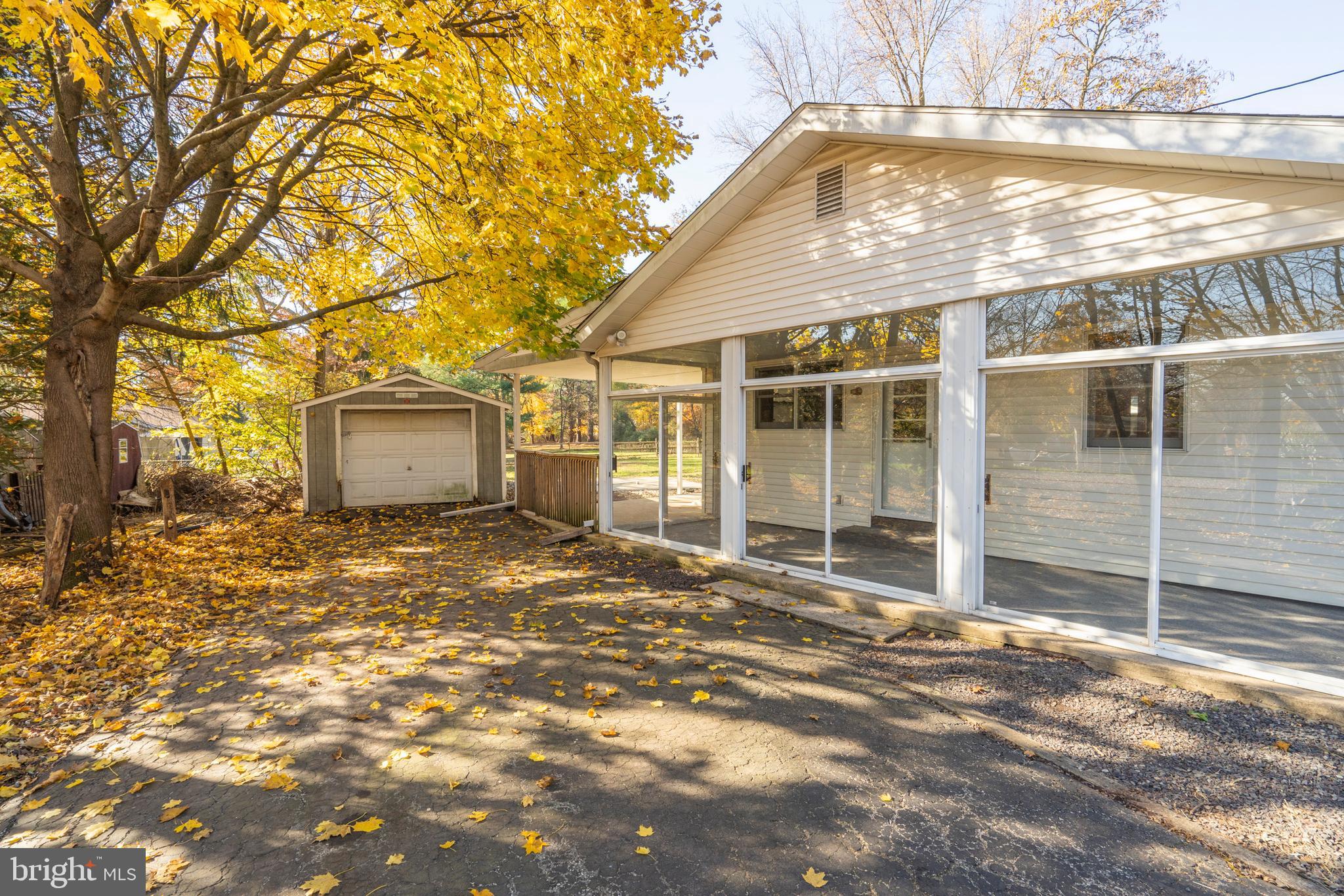 3834 Mill Road Collegeville, PA 19426 - Photo 8 of 56 Gallery Image 8