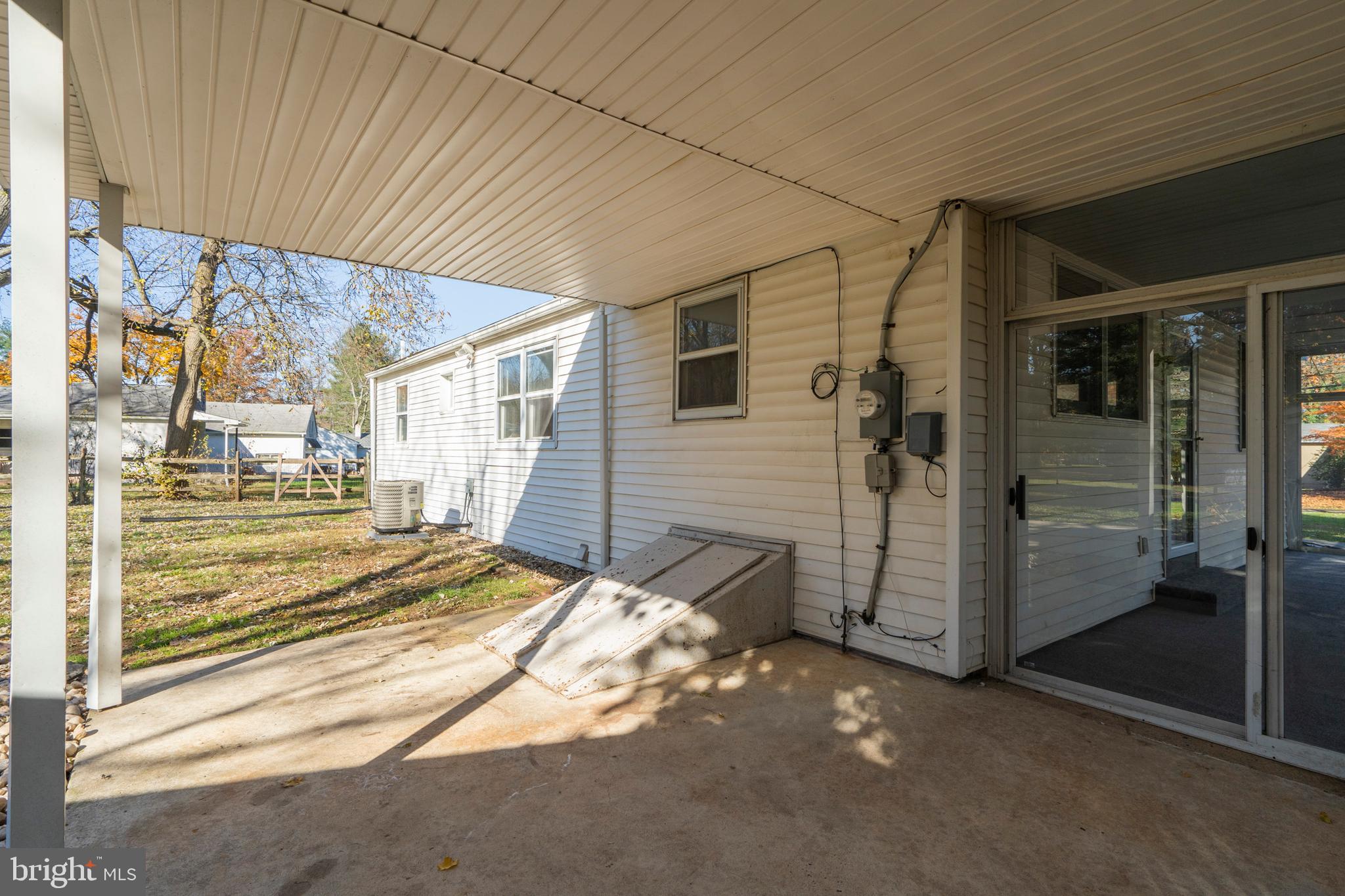 3834 Mill Road Collegeville, PA 19426 - Photo 10 of 56 Gallery Image 10