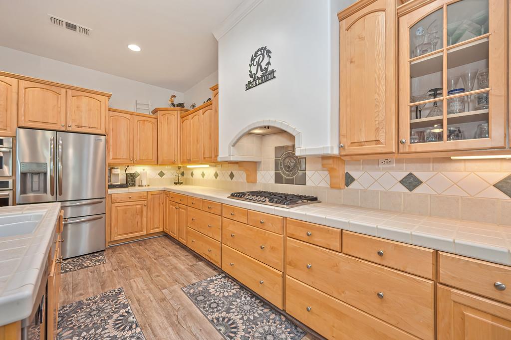 15084 Rio Circle Rancho Murieta, CA 95683 - Photo 28 of 51