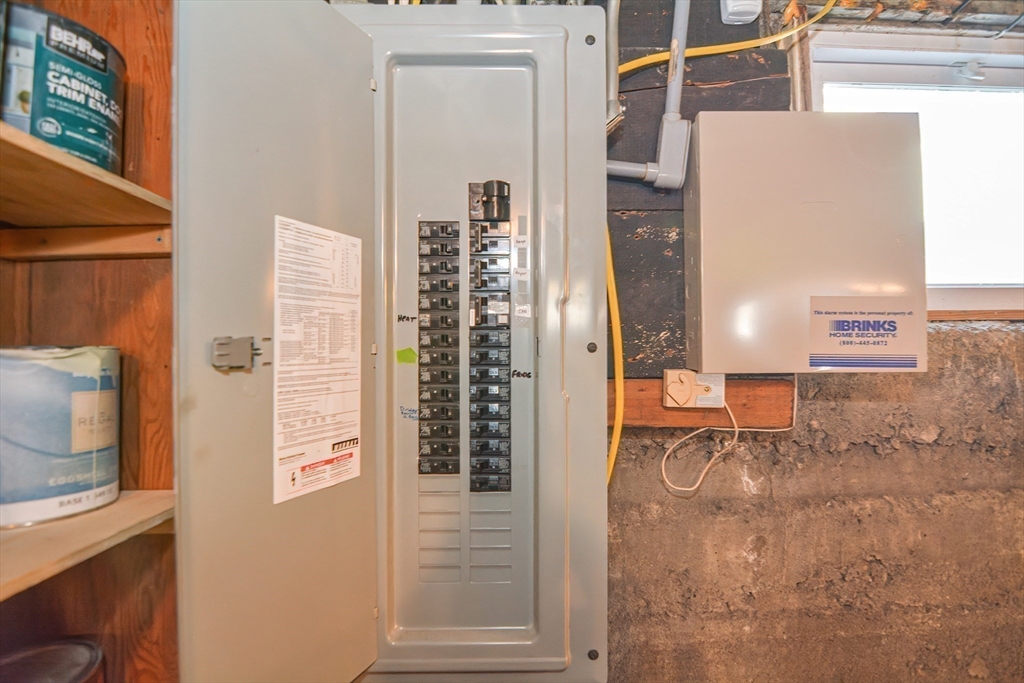 58 Holmes Road Dedham, MA 02026 - Photo 24 of 29