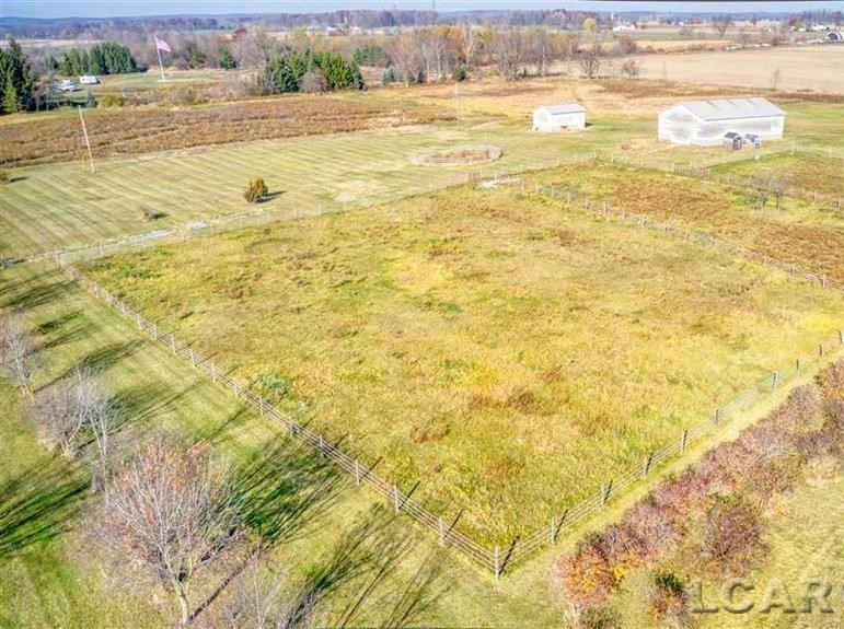 8048 Hoddinott Road Adrian, MI 49221 - Photo 1 of 1