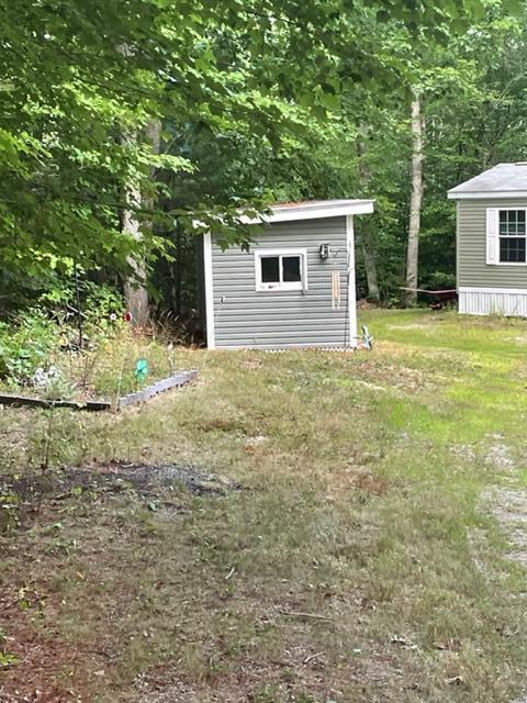 141 Church Road Bucksport, ME 04416 - Photo 81 of 83 IMG_5141