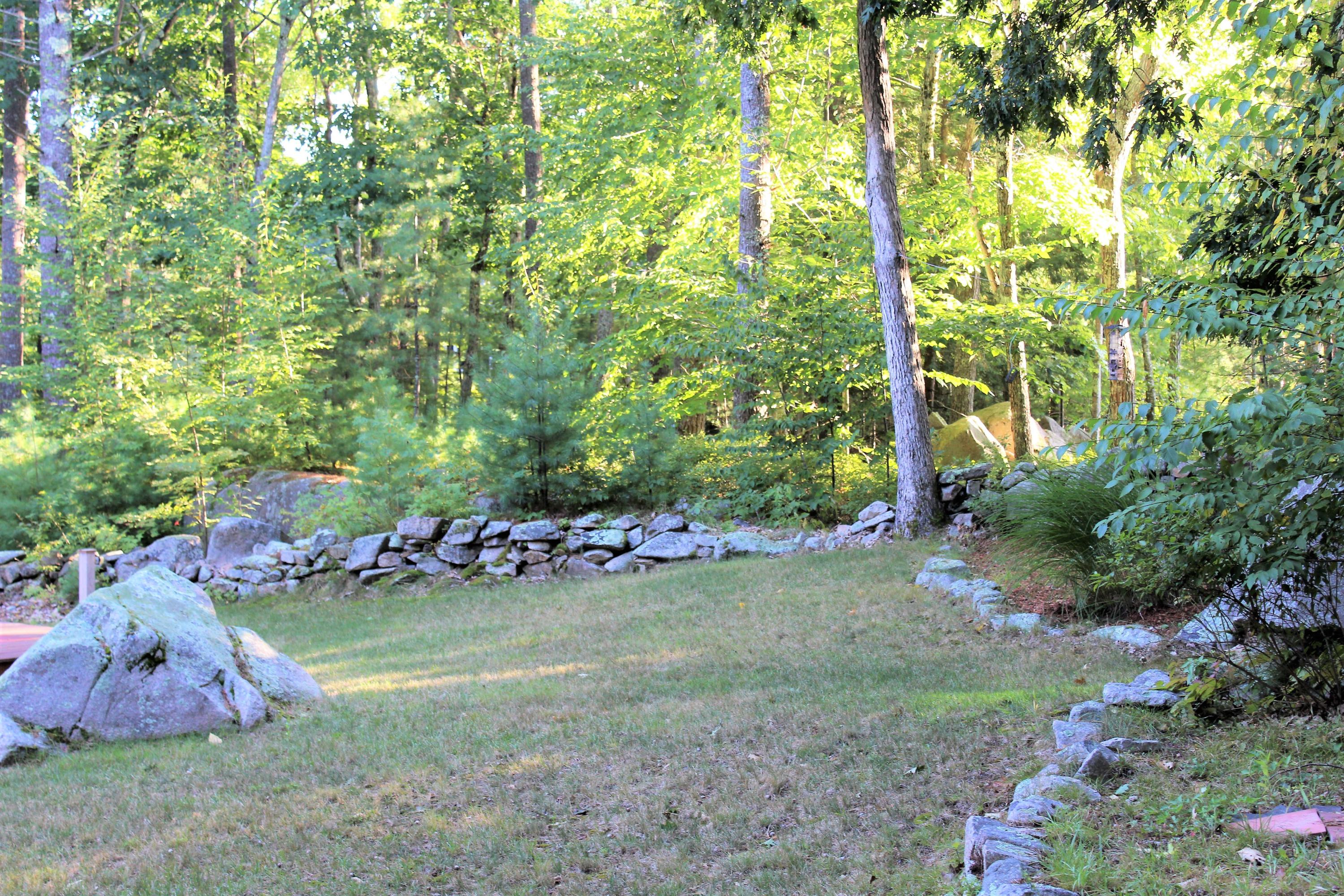 536 Cider Hill Road York, ME 03909 - Photo 30 of 37 img7