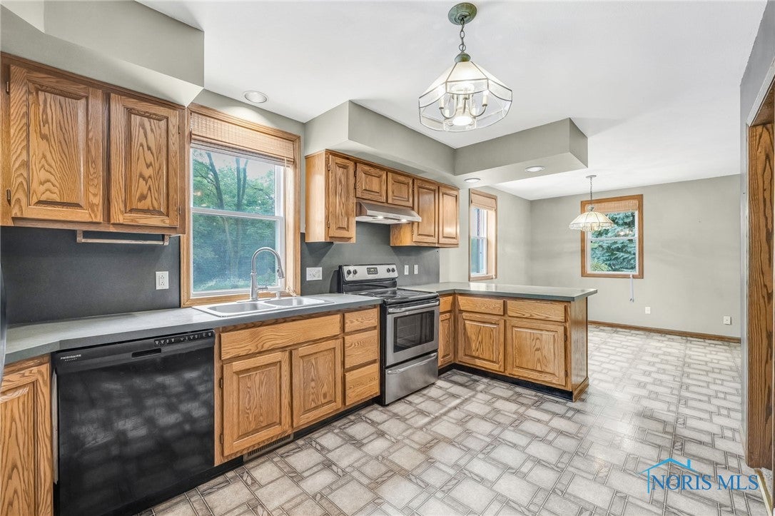 21010 Lemoyne Road Luckey, OH 43443 - Photo 9 of 46 Gallery Image 9