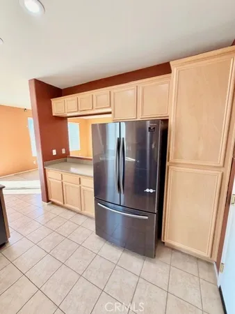 $3,000 | 1844 Paradise Way, San Jacinto, CA 92582