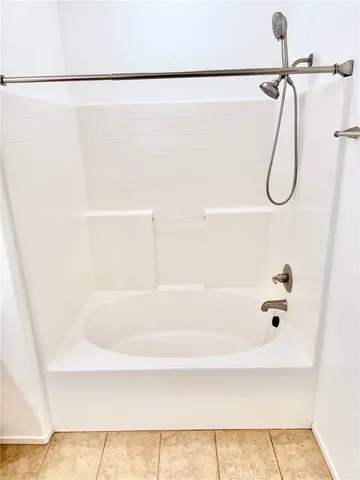 a bathroom with a toilet