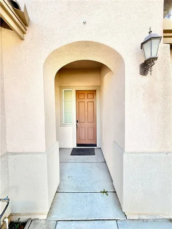 $3,000 | 1844 Paradise Way, San Jacinto, CA 92582