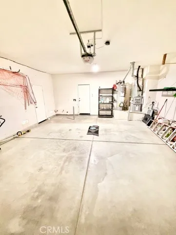 $3,000 | 1844 Paradise Way, San Jacinto, CA 92582