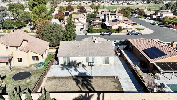 $3,000 | 1844 Paradise Way, San Jacinto, CA 92582