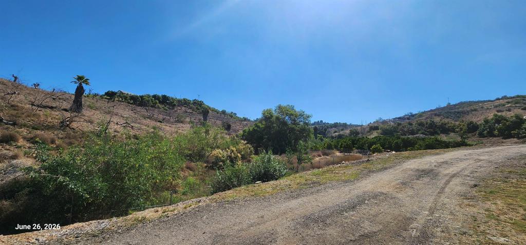 0 Gopher Canyon Road Vista, CA 92084 - Photo 28 of 44