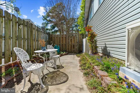 $469,000 | 7007 Dover Avenue, North Beach, MD 20714