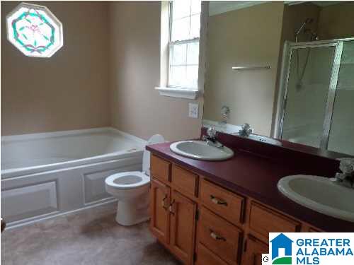 9746 McPherson Road Warrior, AL 35180 - Photo 19 of 32