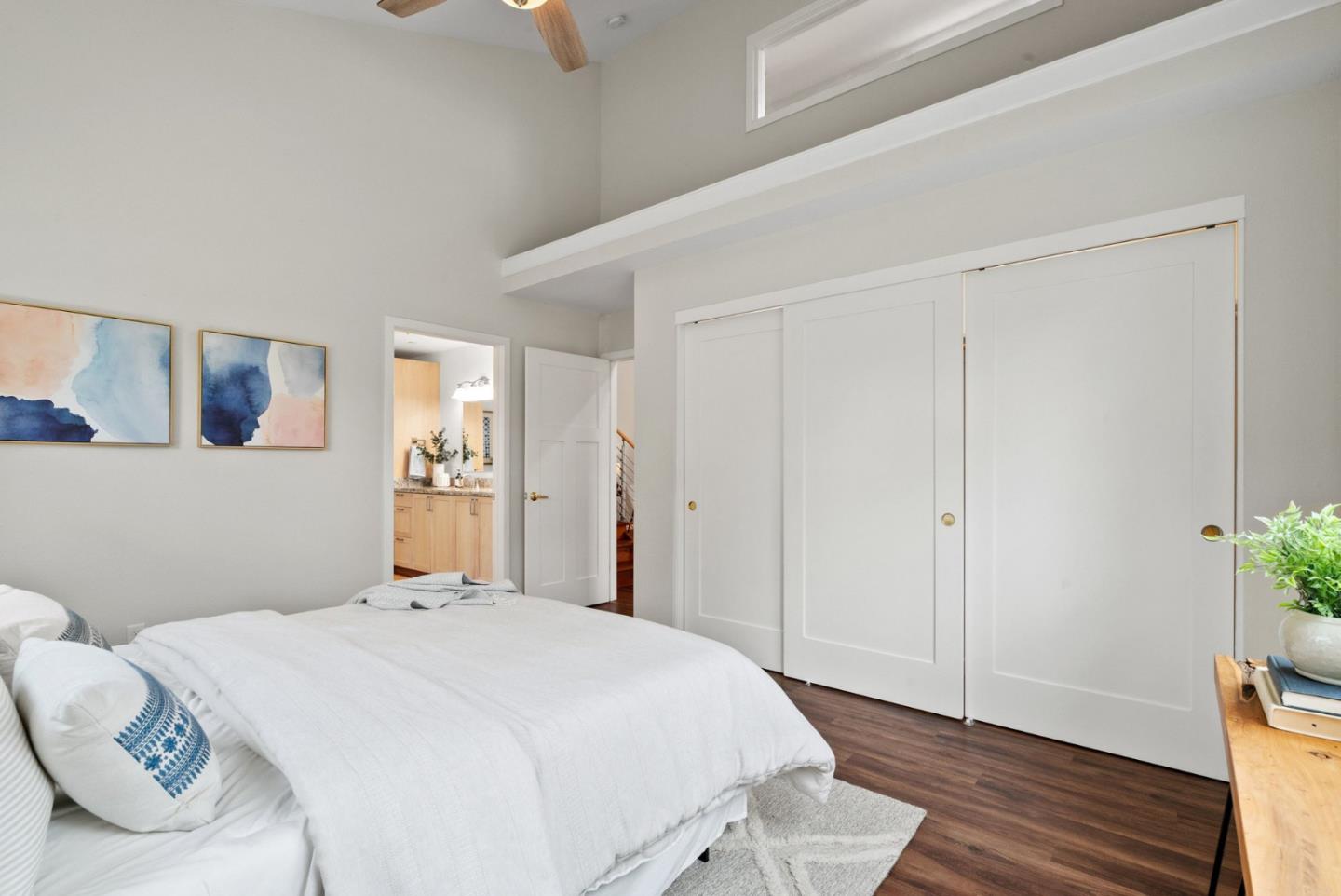 411 Midway Ranch Road Boulder Creek, CA 95006 - Photo 34 of 70 Gallery Image 34
